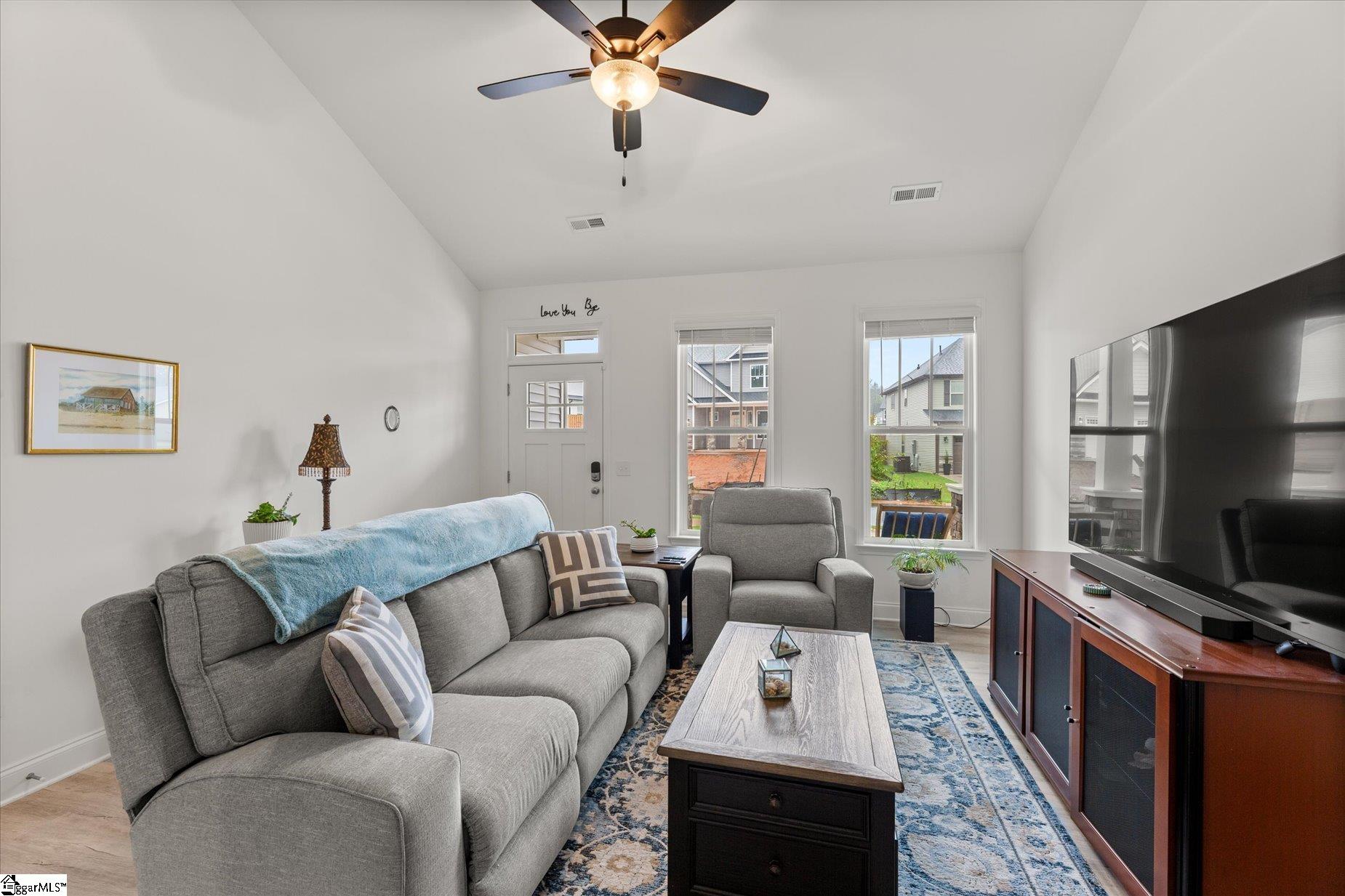 344 River Trace Loop Simpsonville, SC 29680