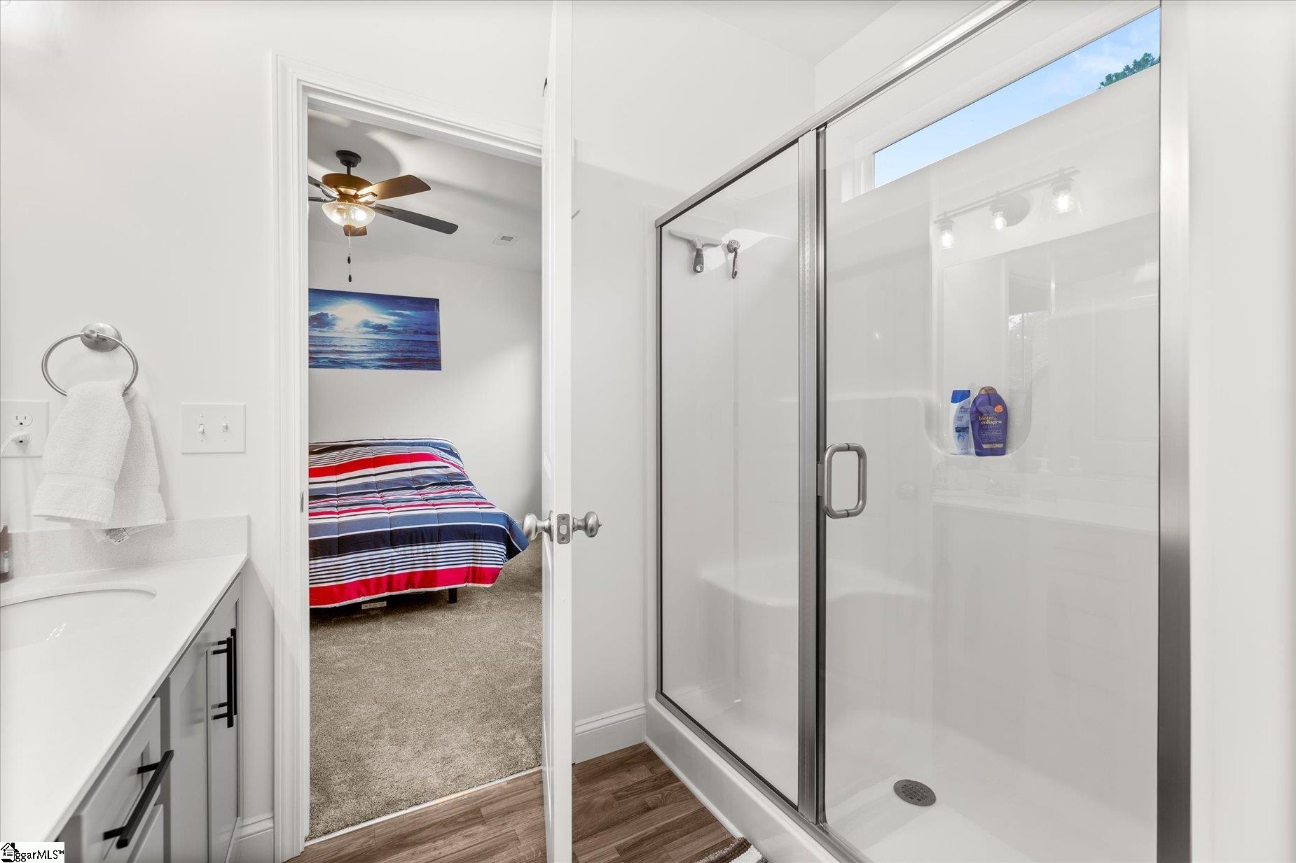 344 River Trace Loop Simpsonville, SC 29680