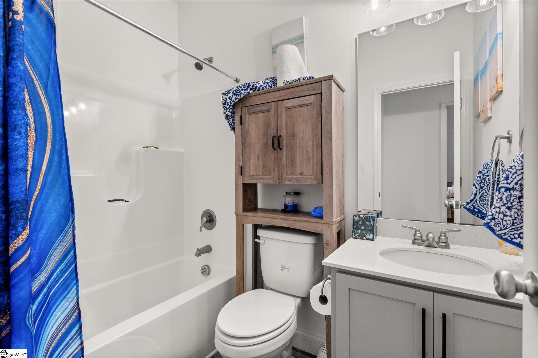 344 River Trace Loop Simpsonville, SC 29680