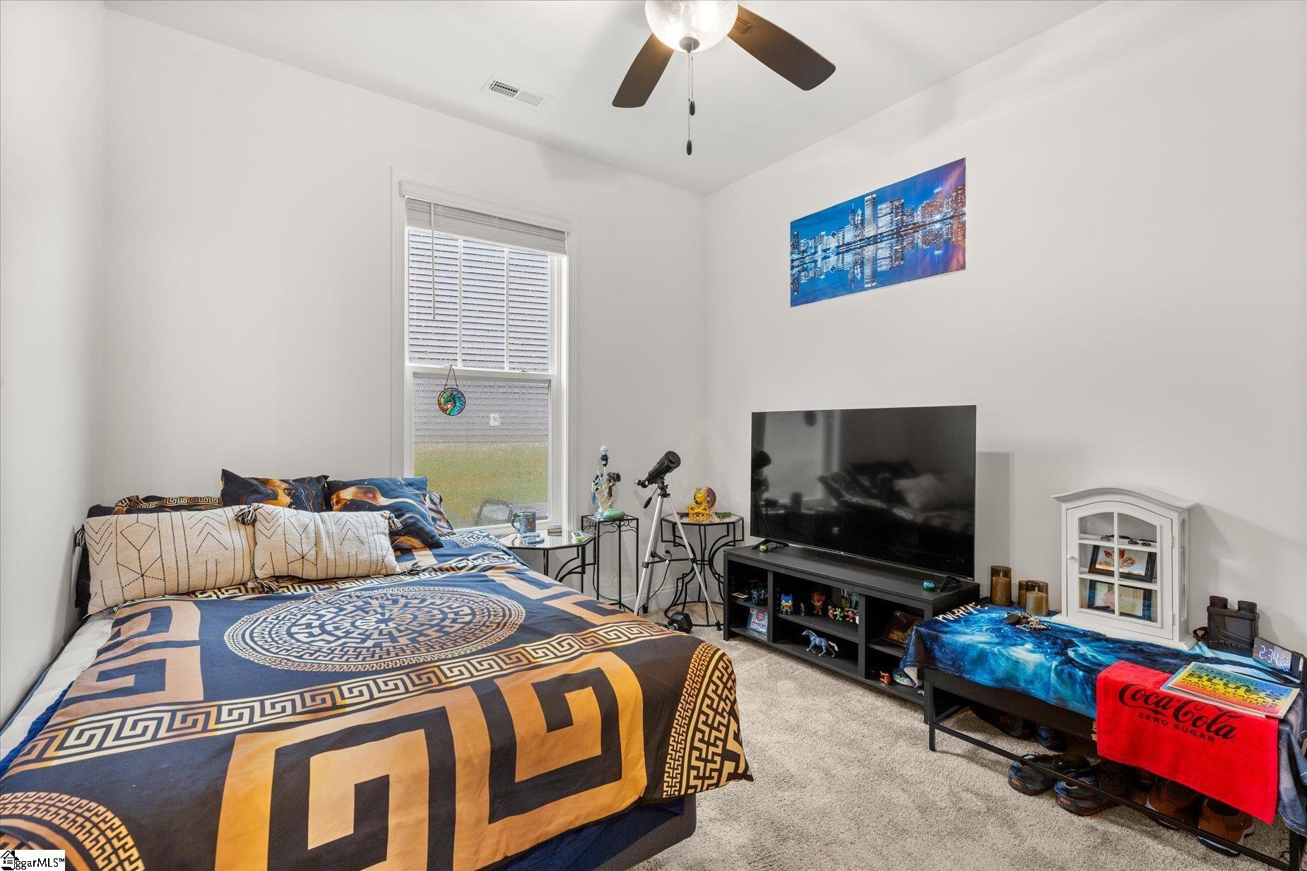 344 River Trace Loop Simpsonville, SC 29680