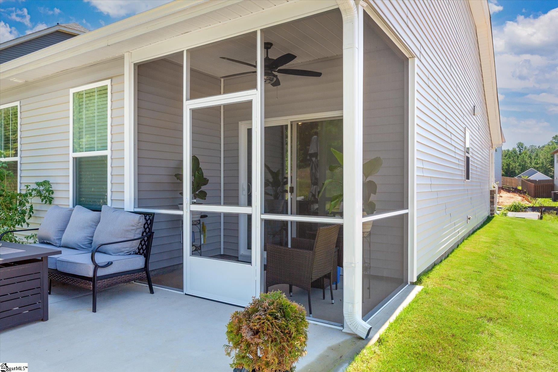 344 River Trace Loop Simpsonville, SC 29680