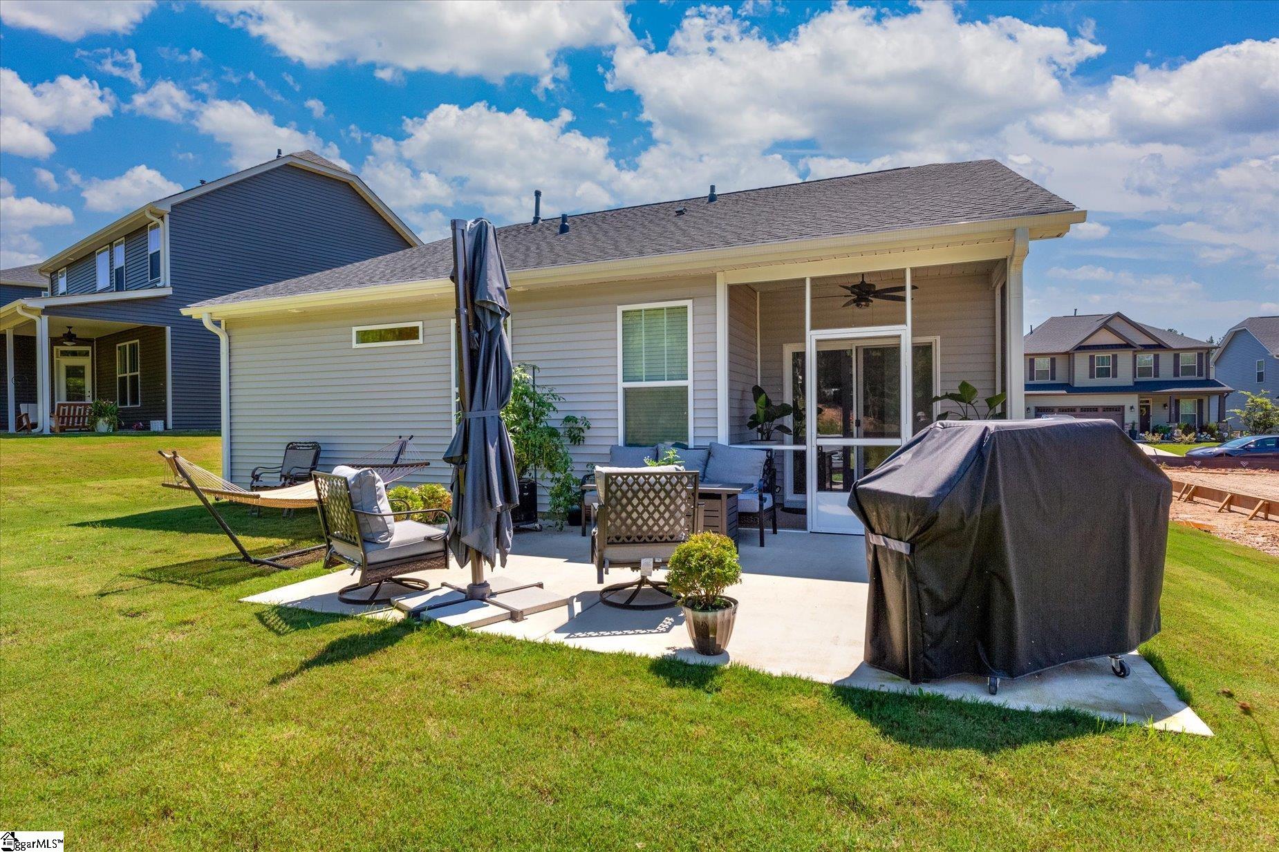 344 River Trace Loop Simpsonville, SC 29680