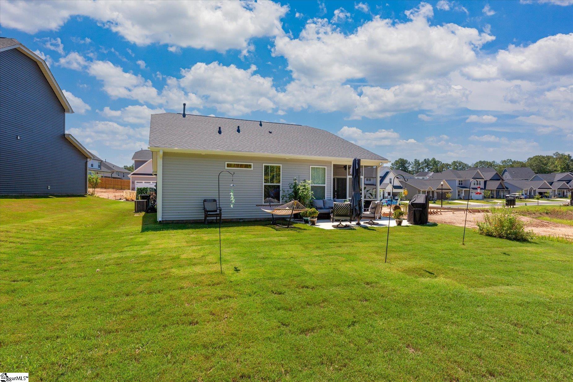 344 River Trace Loop Simpsonville, SC 29680