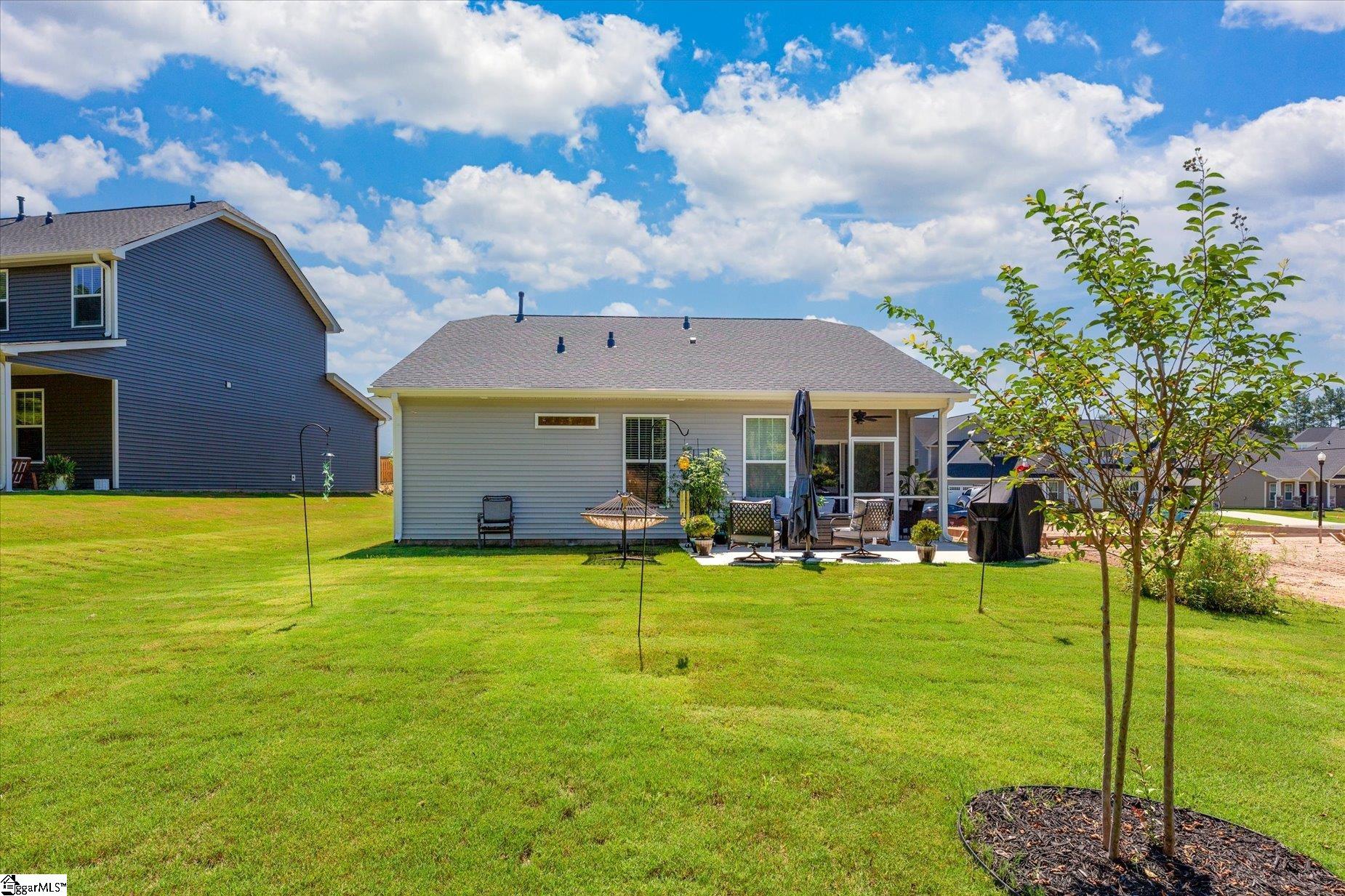 344 River Trace Loop Simpsonville, SC 29680
