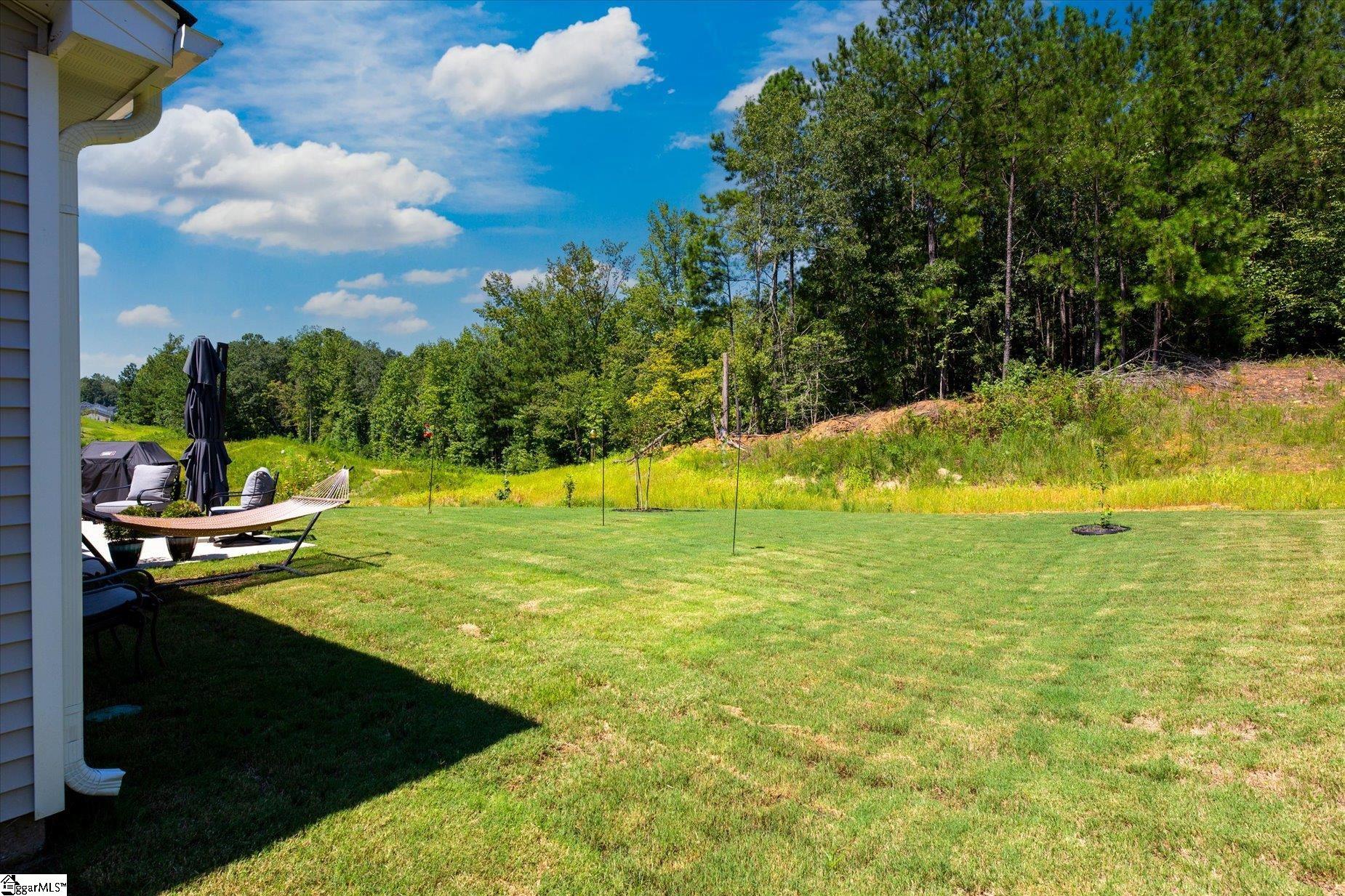 344 River Trace Loop Simpsonville, SC 29680