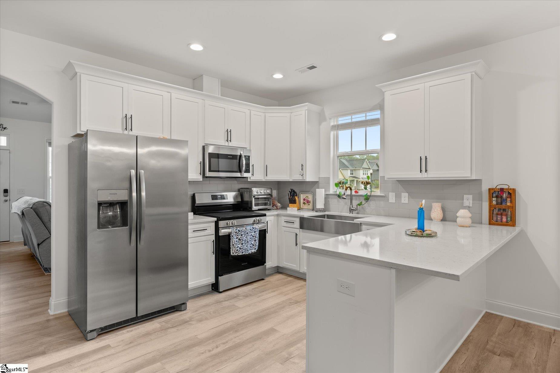 344 River Trace Loop Simpsonville, SC 29680