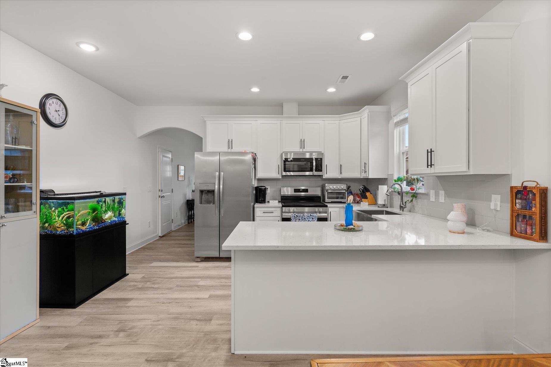 344 River Trace Loop Simpsonville, SC 29680