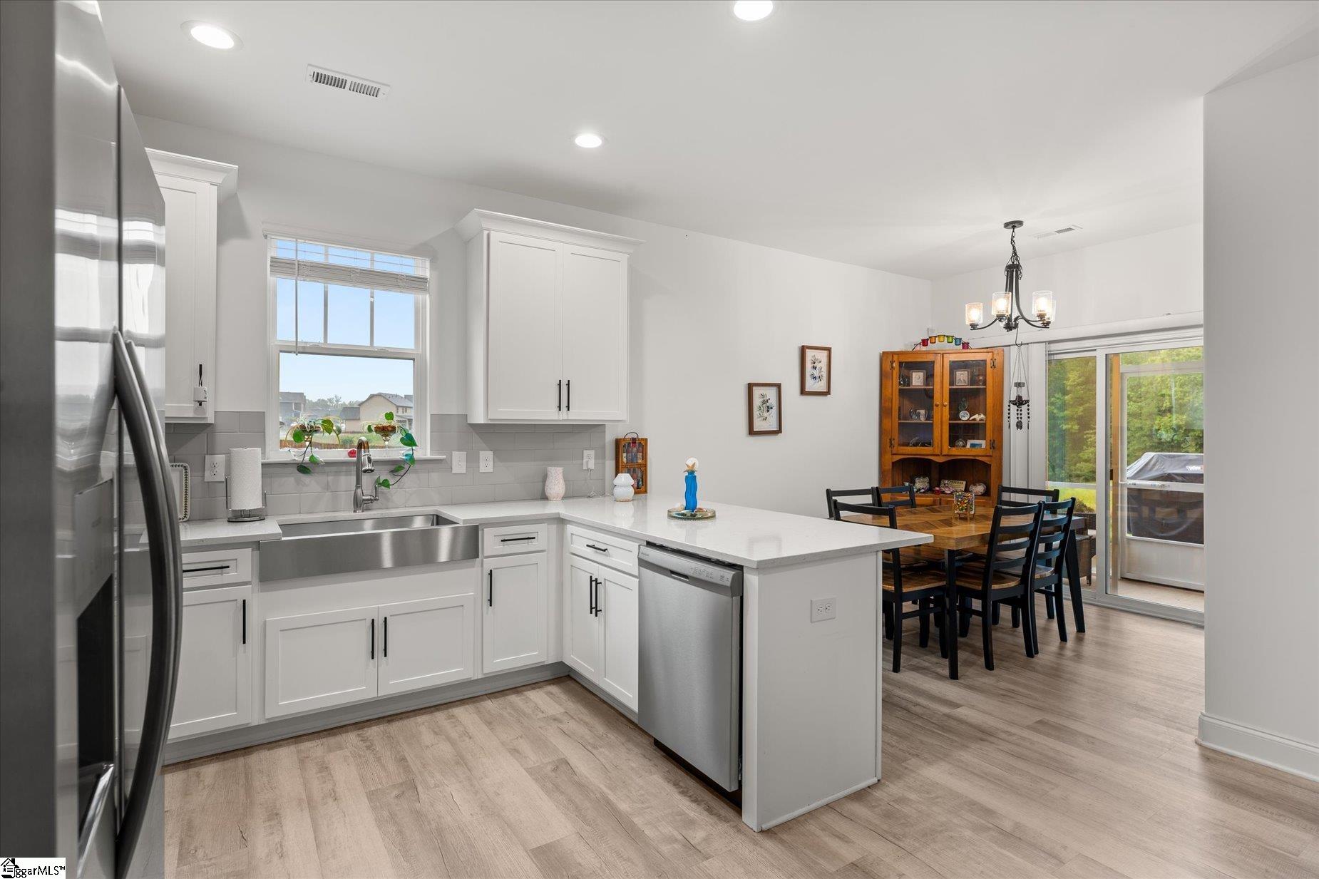 344 River Trace Loop Simpsonville, SC 29680
