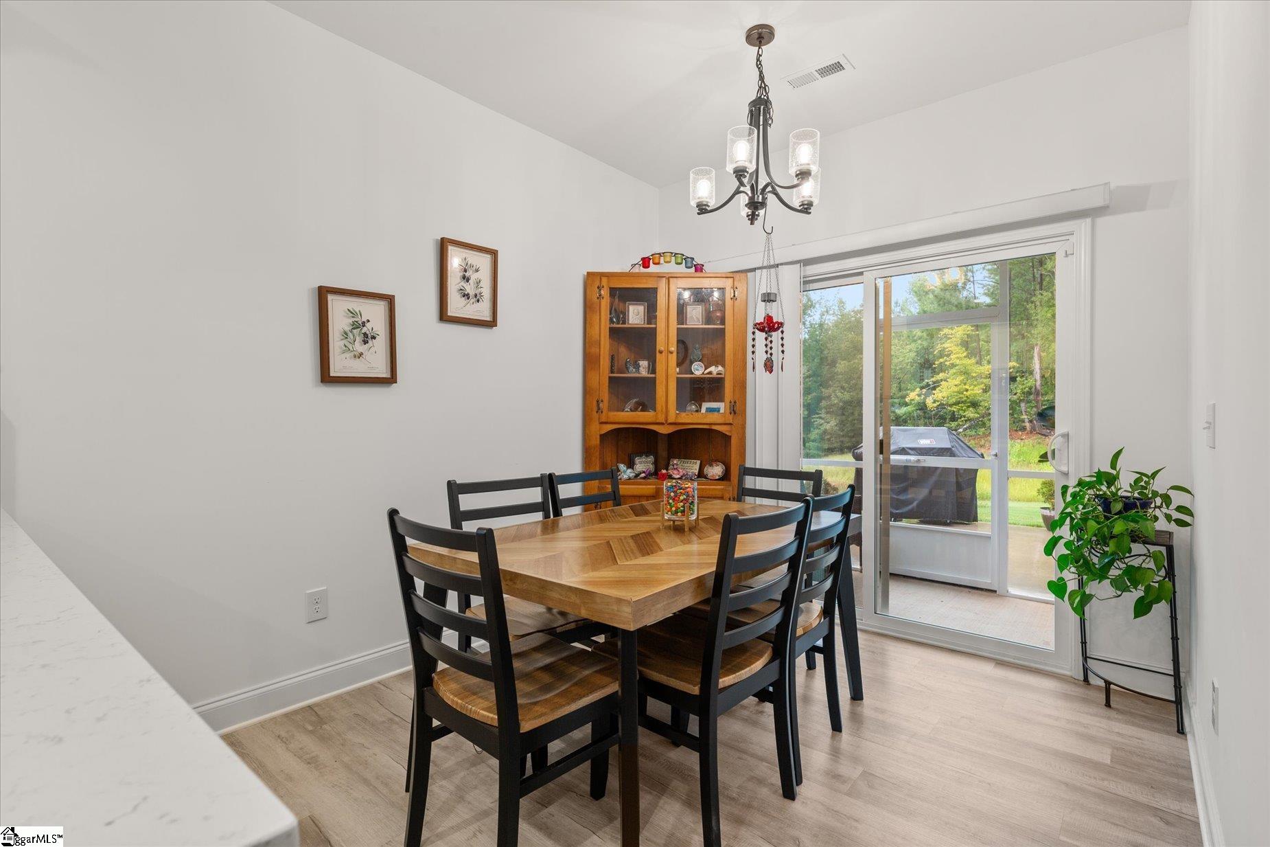 344 River Trace Loop Simpsonville, SC 29680
