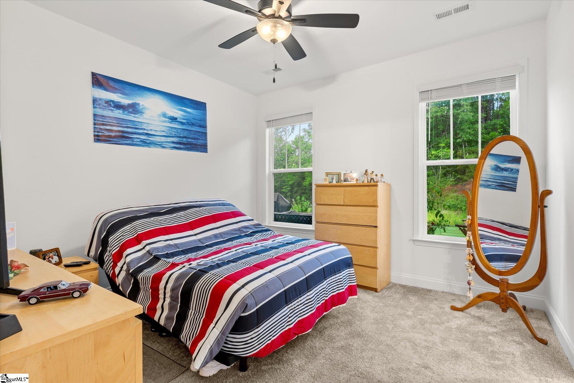 344 River Trace Loop Simpsonville, SC 29680