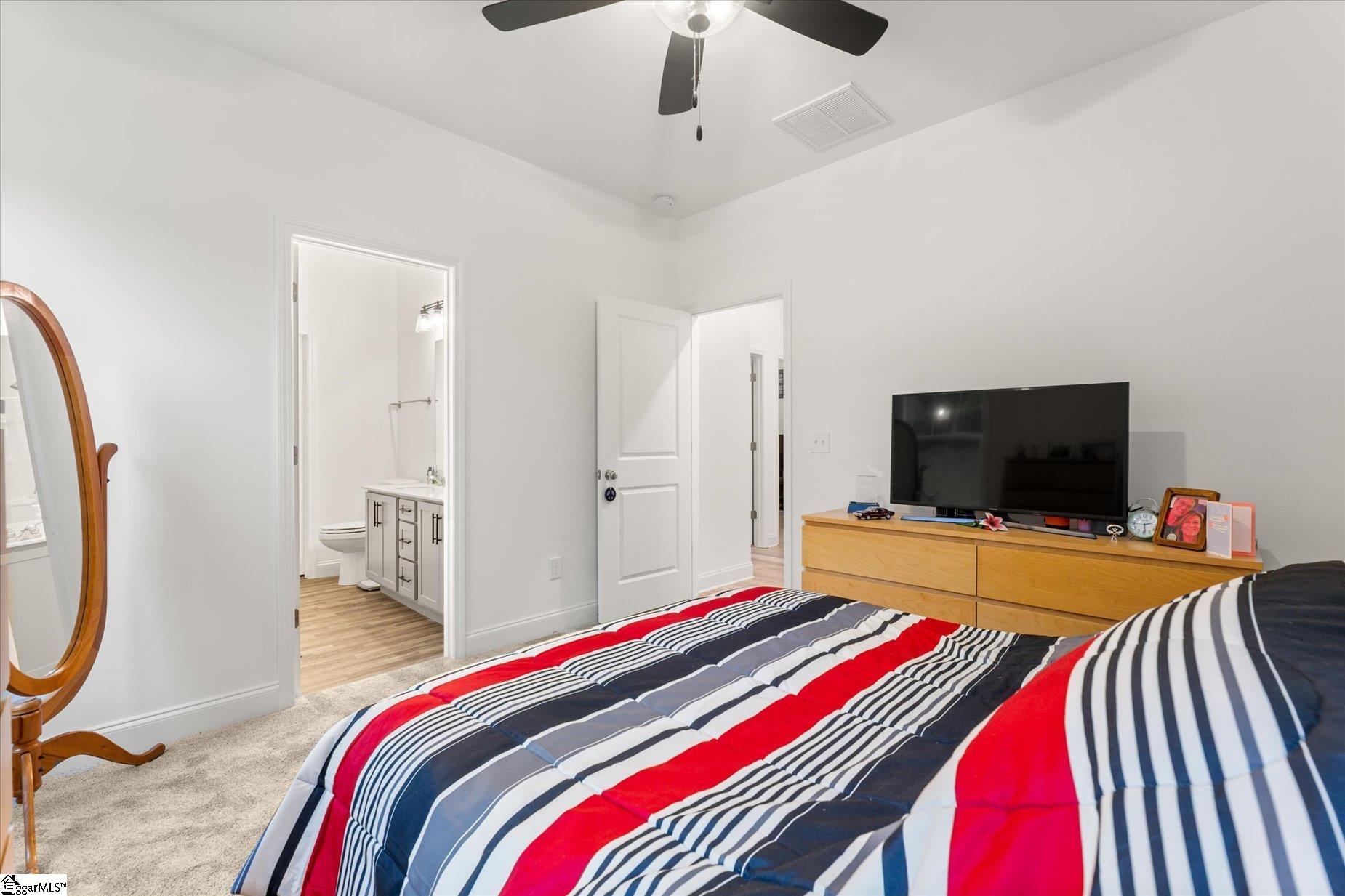 344 River Trace Loop Simpsonville, SC 29680