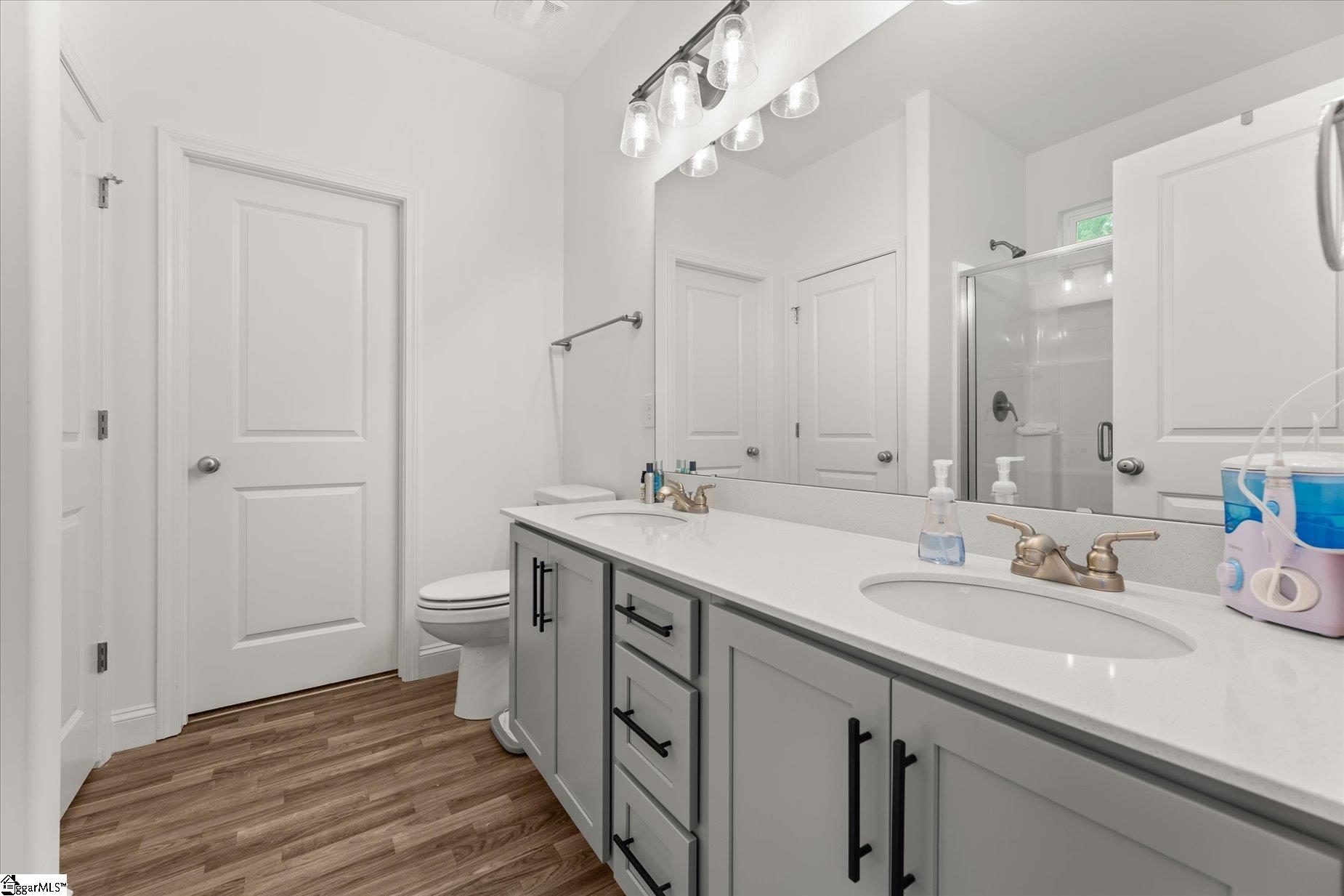 344 River Trace Loop Simpsonville, SC 29680