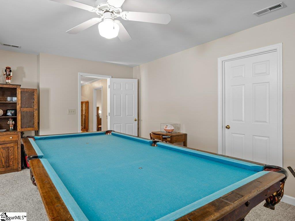 372 Old South Road Duncan, SC 29334-9266
