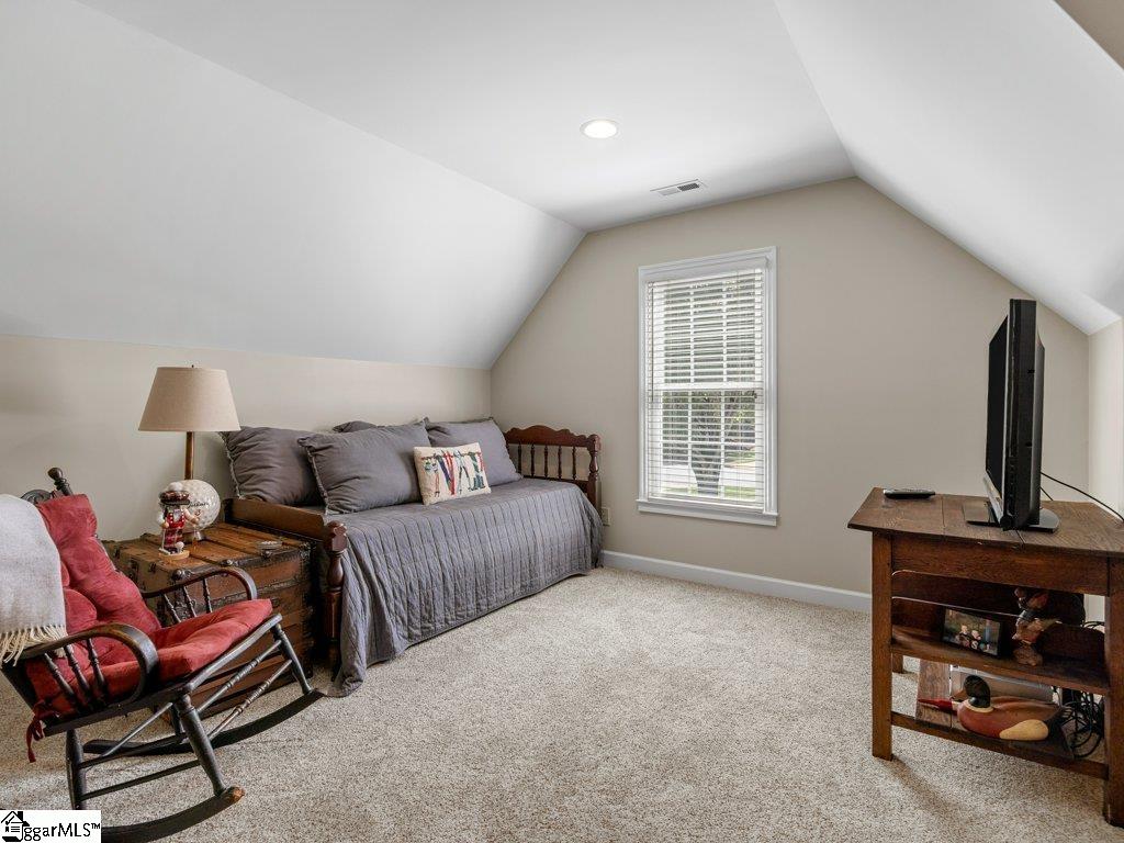 372 Old South Road Duncan, SC 29334-9266