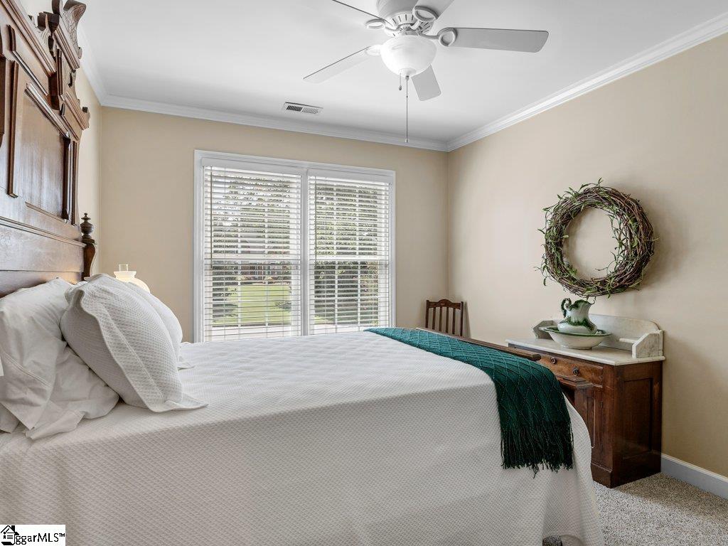 372 Old South Road Duncan, SC 29334-9266