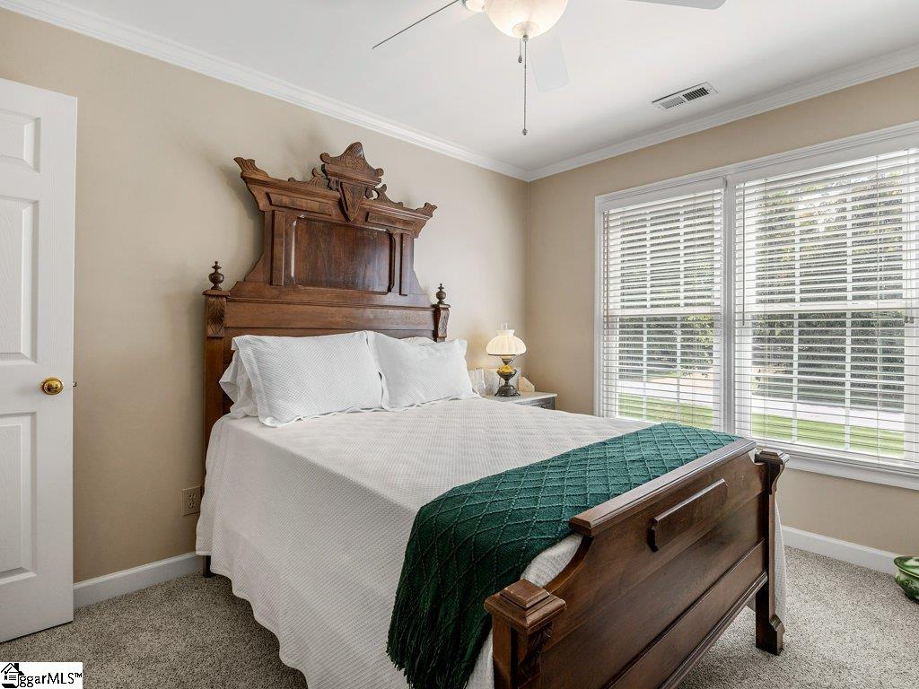 372 Old South Road Duncan, SC 29334-9266