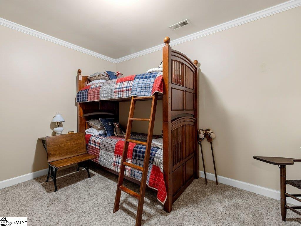 372 Old South Road Duncan, SC 29334-9266