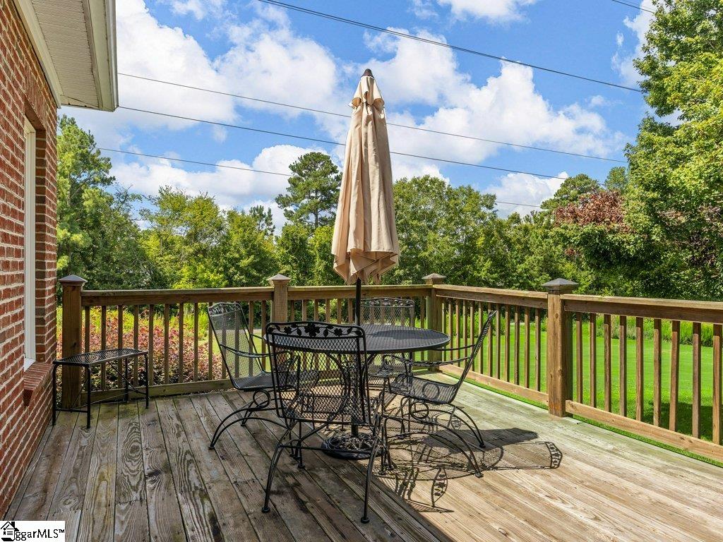 372 Old South Road Duncan, SC 29334-9266