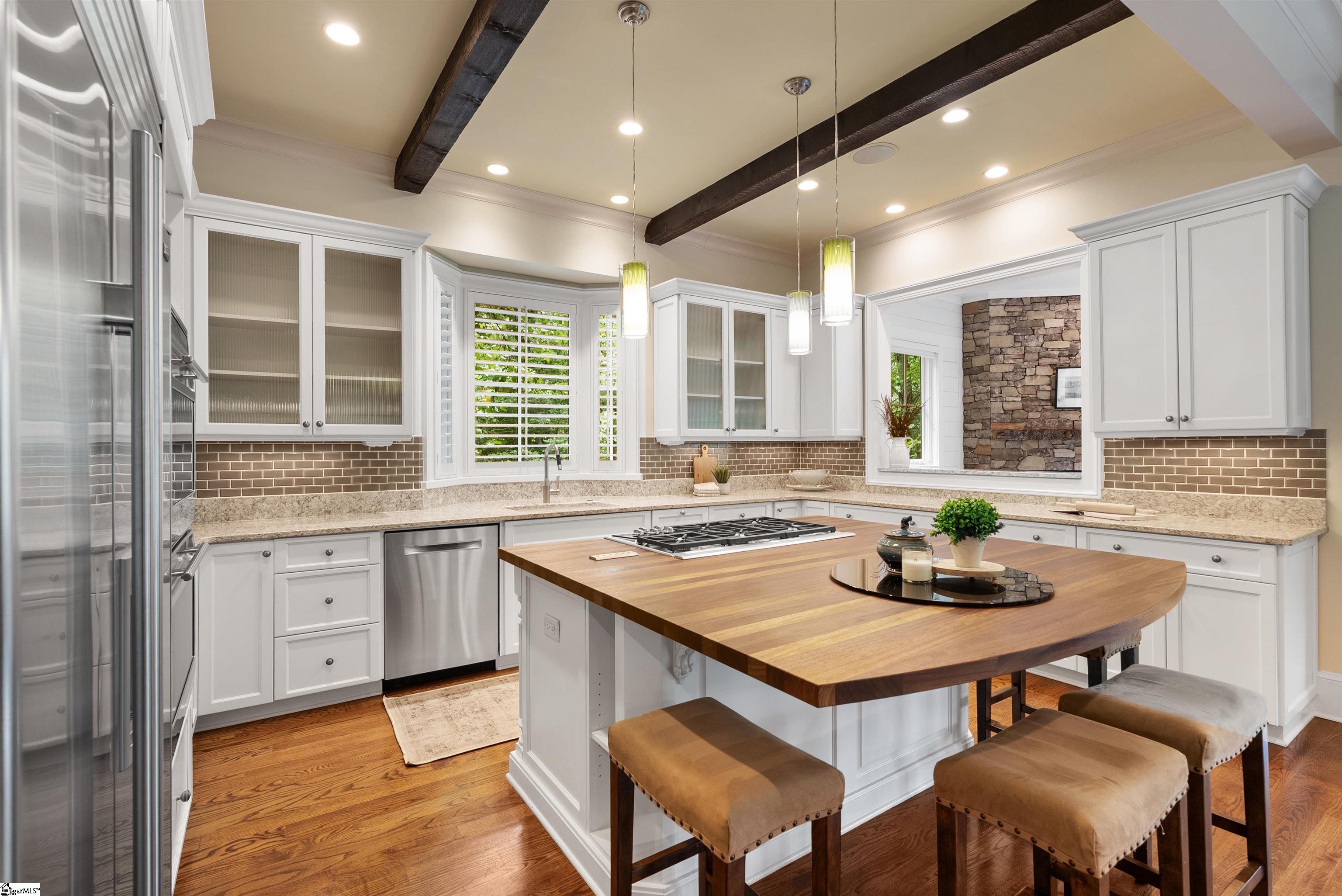 101 Duck Hawk Way Marietta, SC 29661