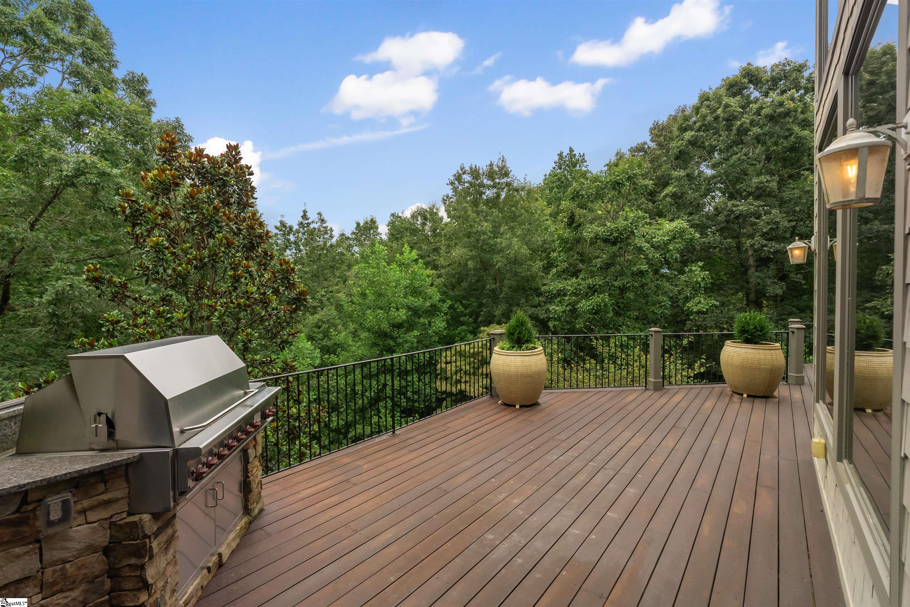101 Duck Hawk Way Marietta, SC 29661