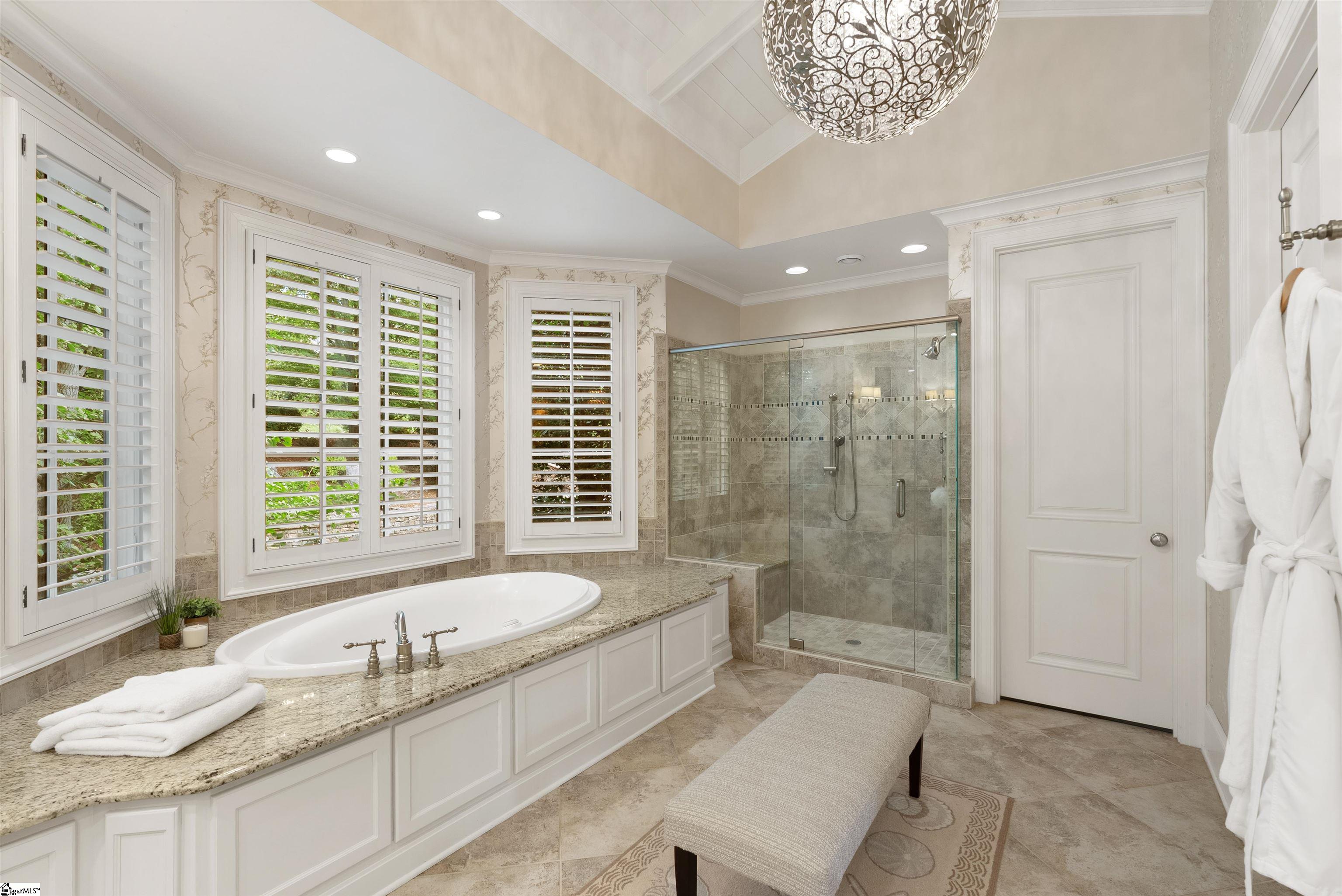 101 Duck Hawk Way Marietta, SC 29661