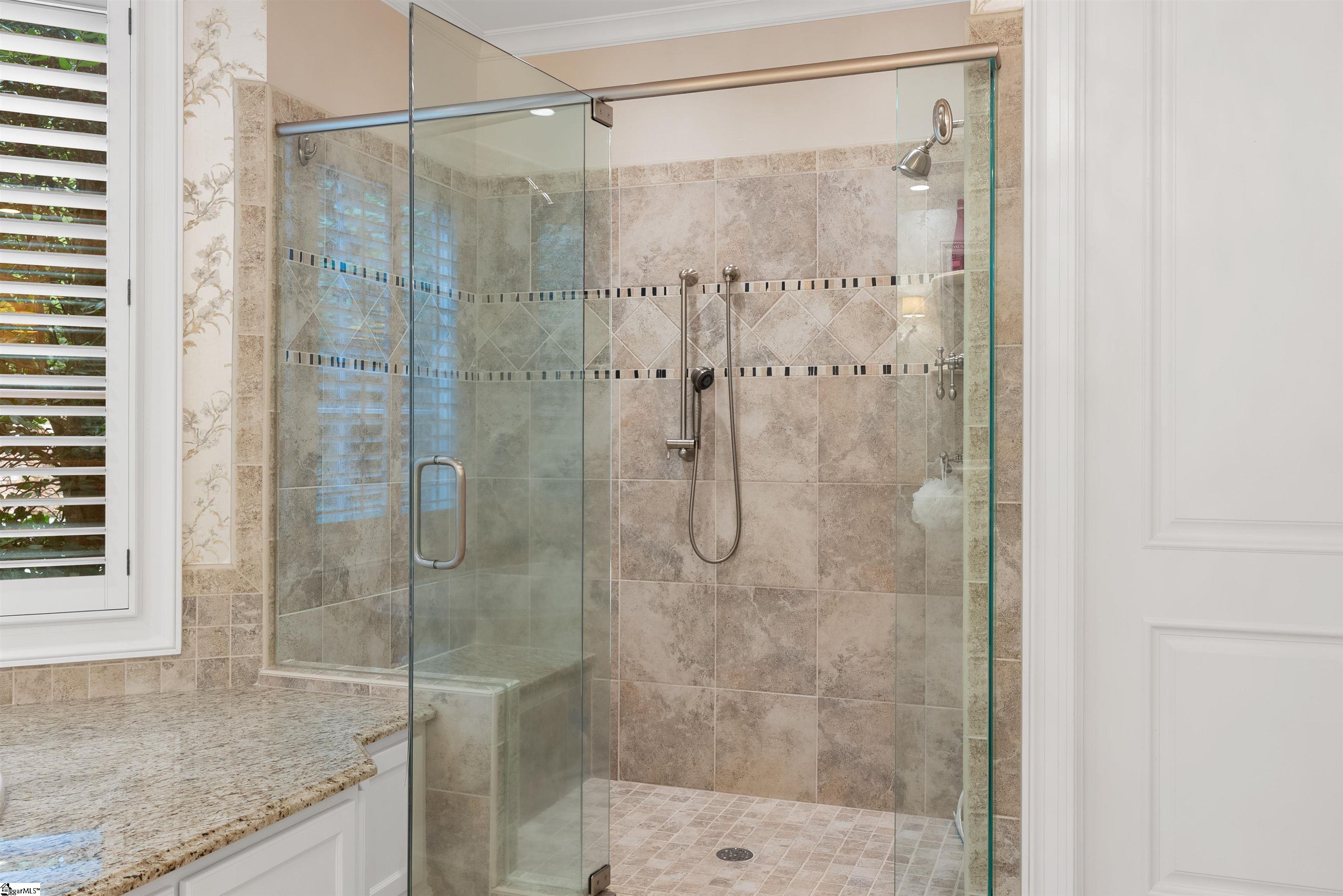 101 Duck Hawk Way Marietta, SC 29661
