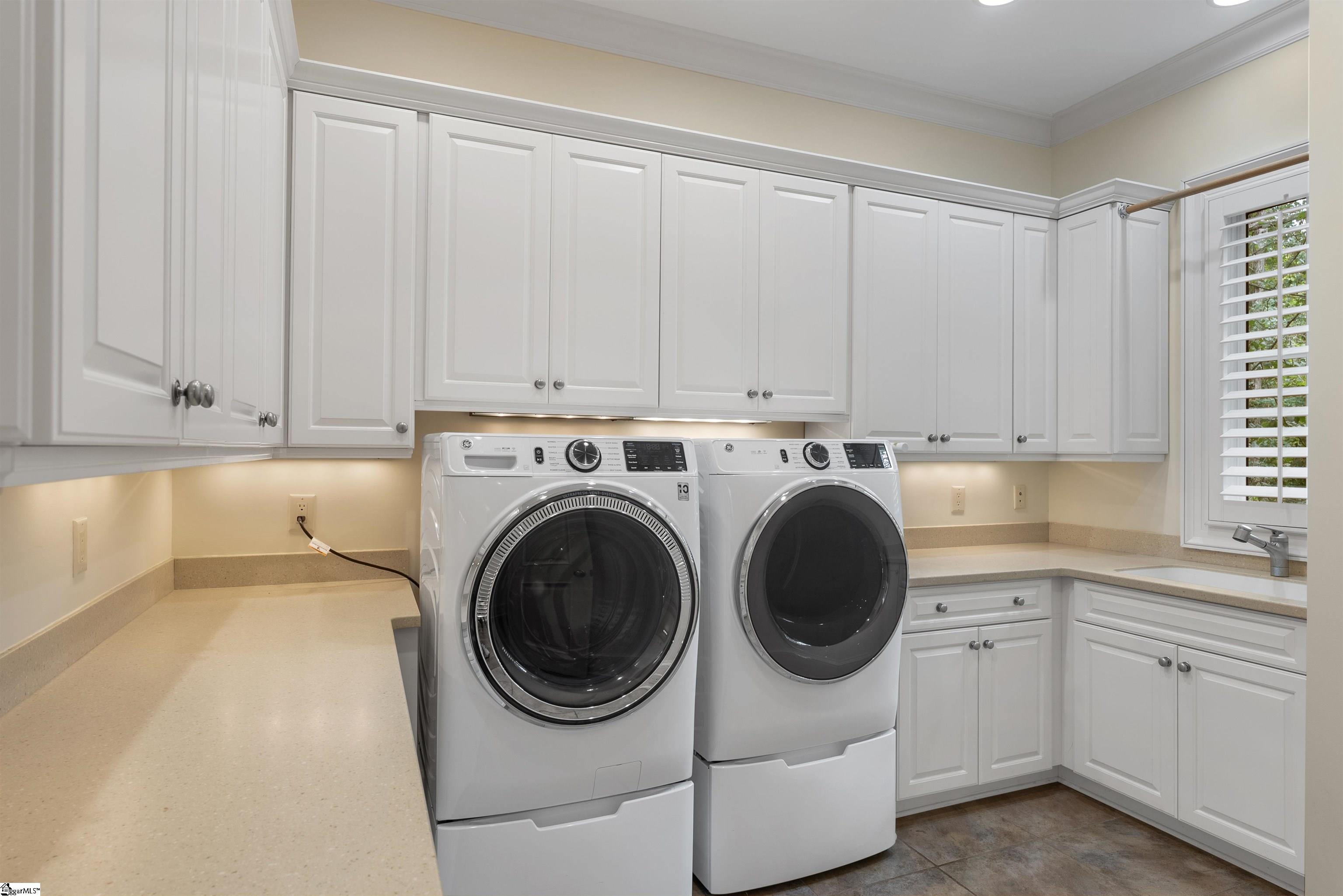 101 Duck Hawk Way Marietta, SC 29661