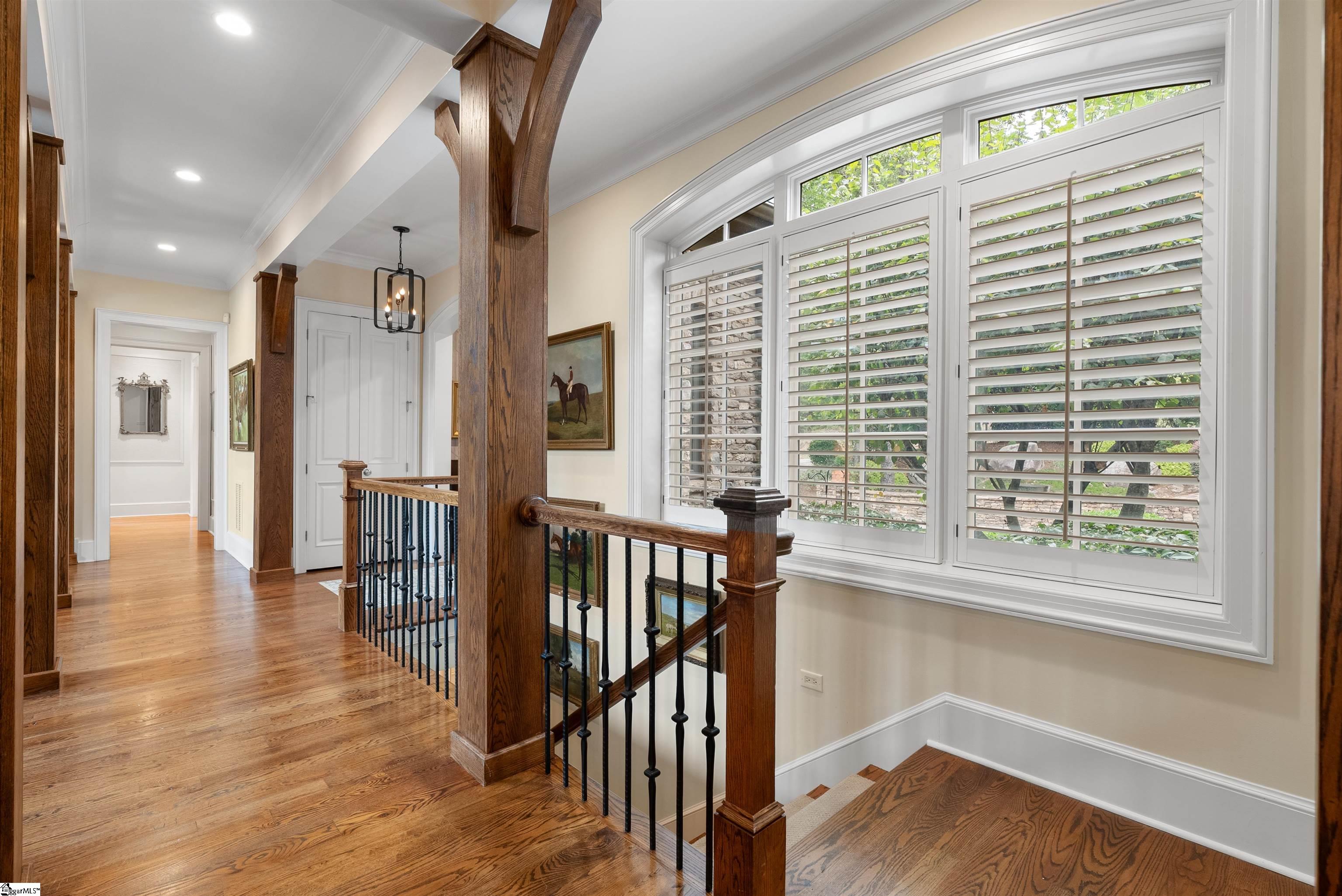 101 Duck Hawk Way Marietta, SC 29661