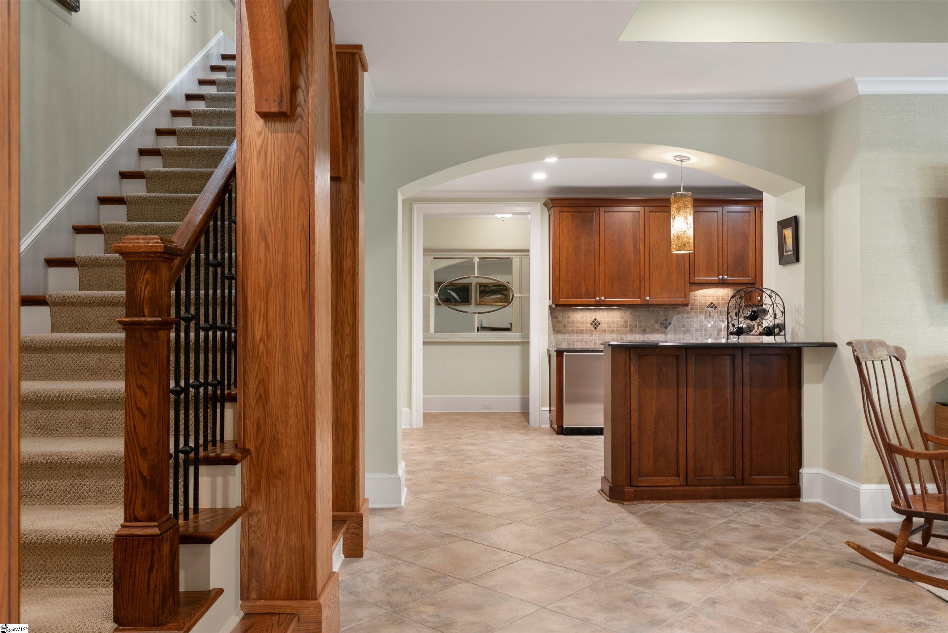 101 Duck Hawk Way Marietta, SC 29661