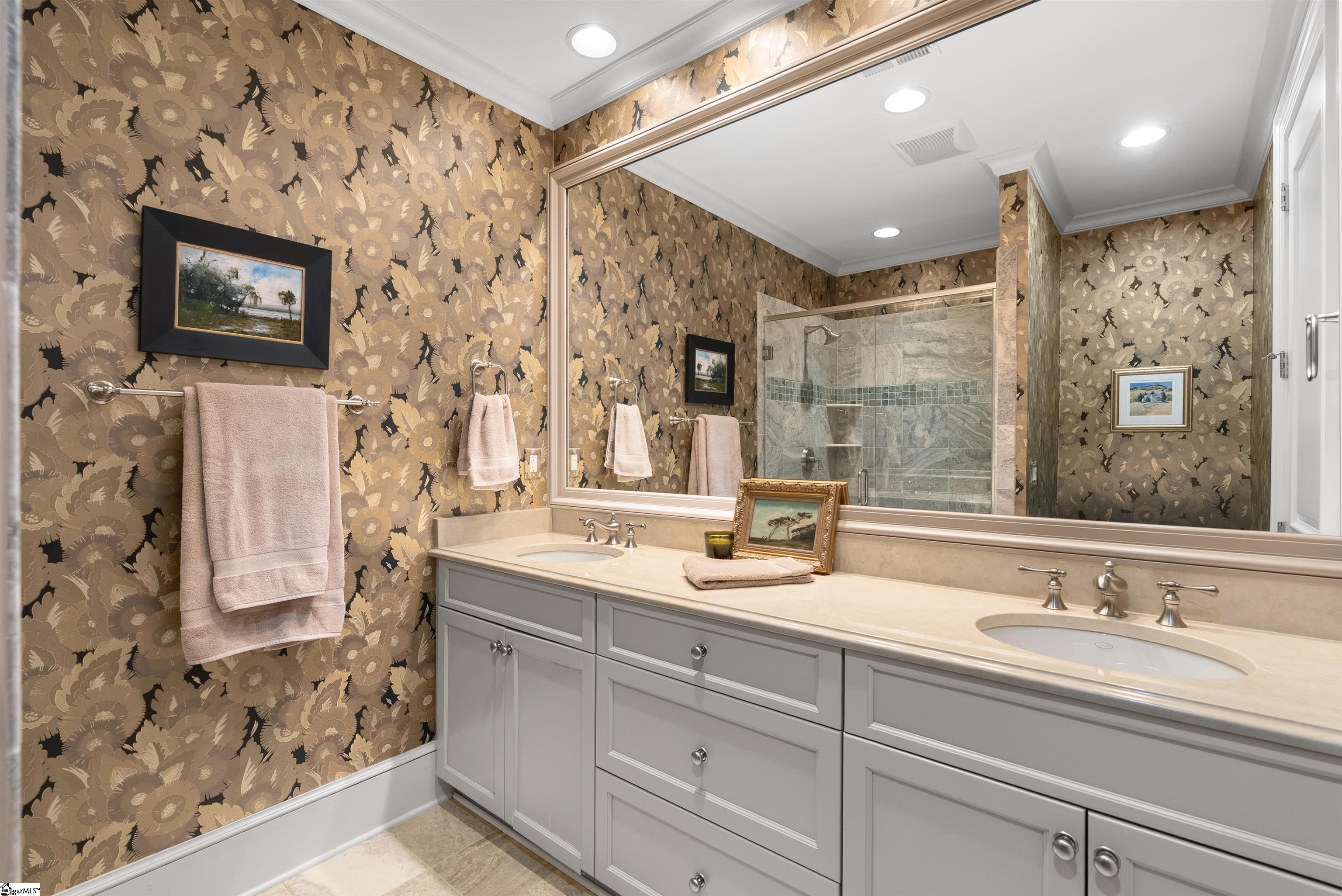 101 Duck Hawk Way Marietta, SC 29661
