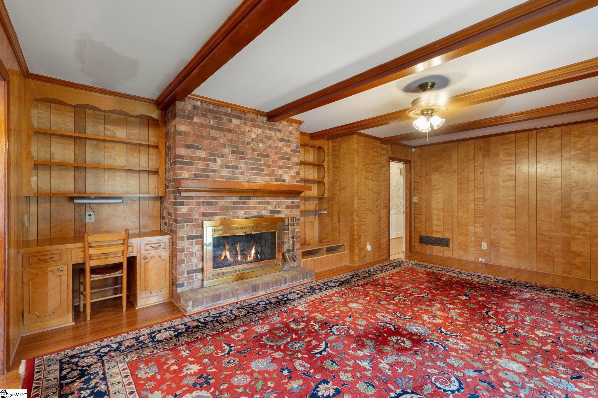 2 Woodfern Circle Greenville, SC 29615