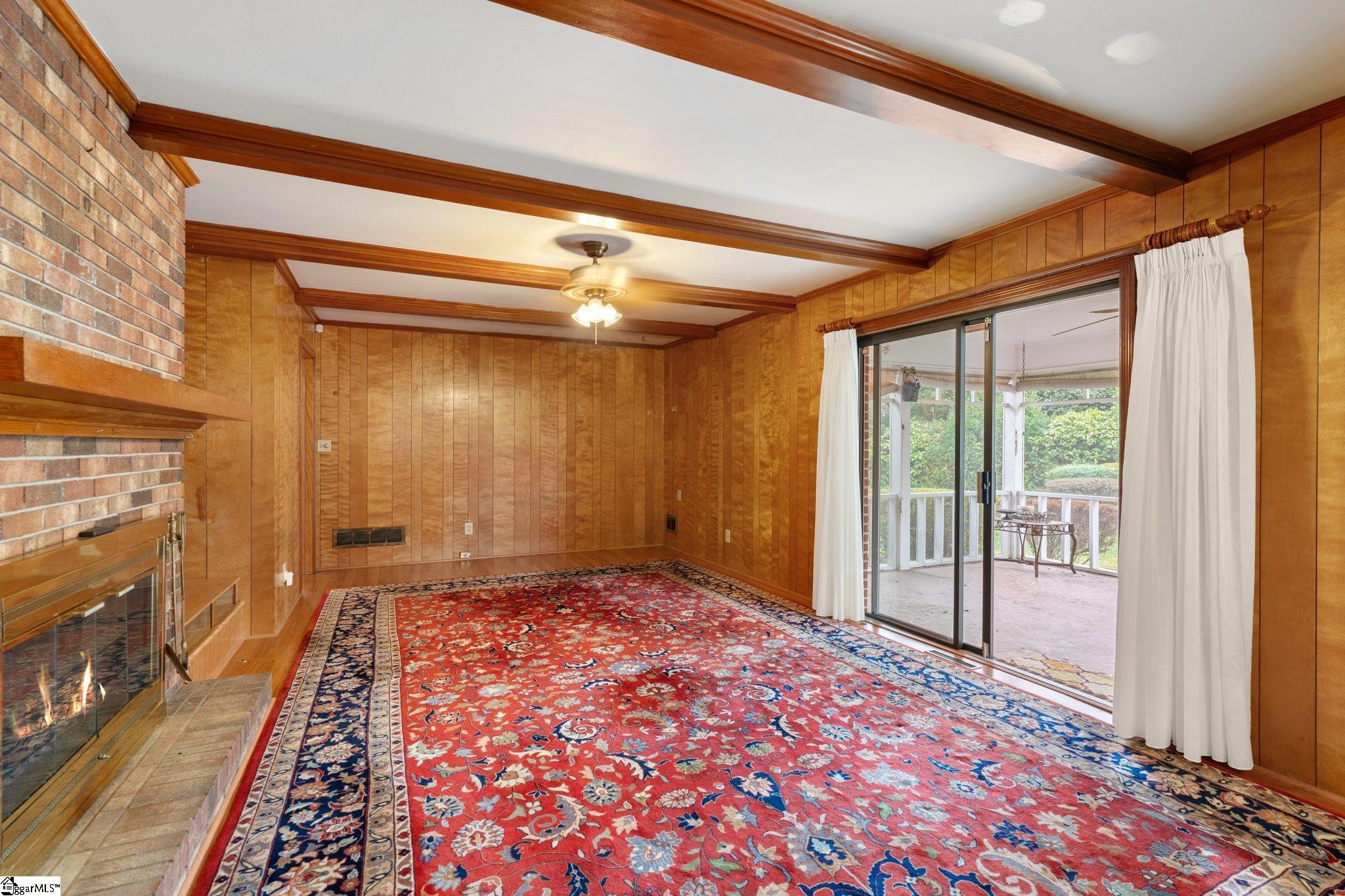 2 Woodfern Circle Greenville, SC 29615