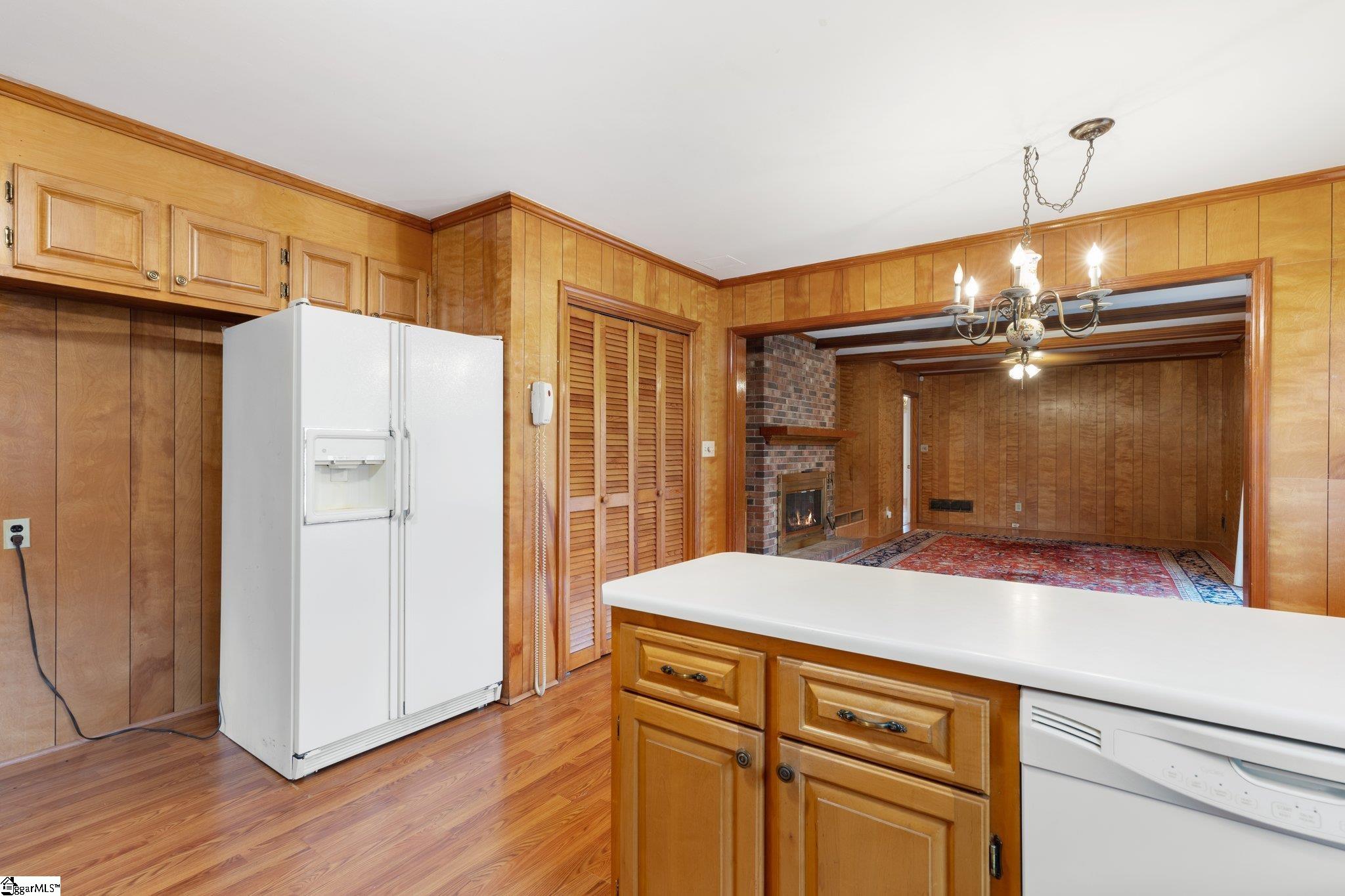 2 Woodfern Circle Greenville, SC 29615