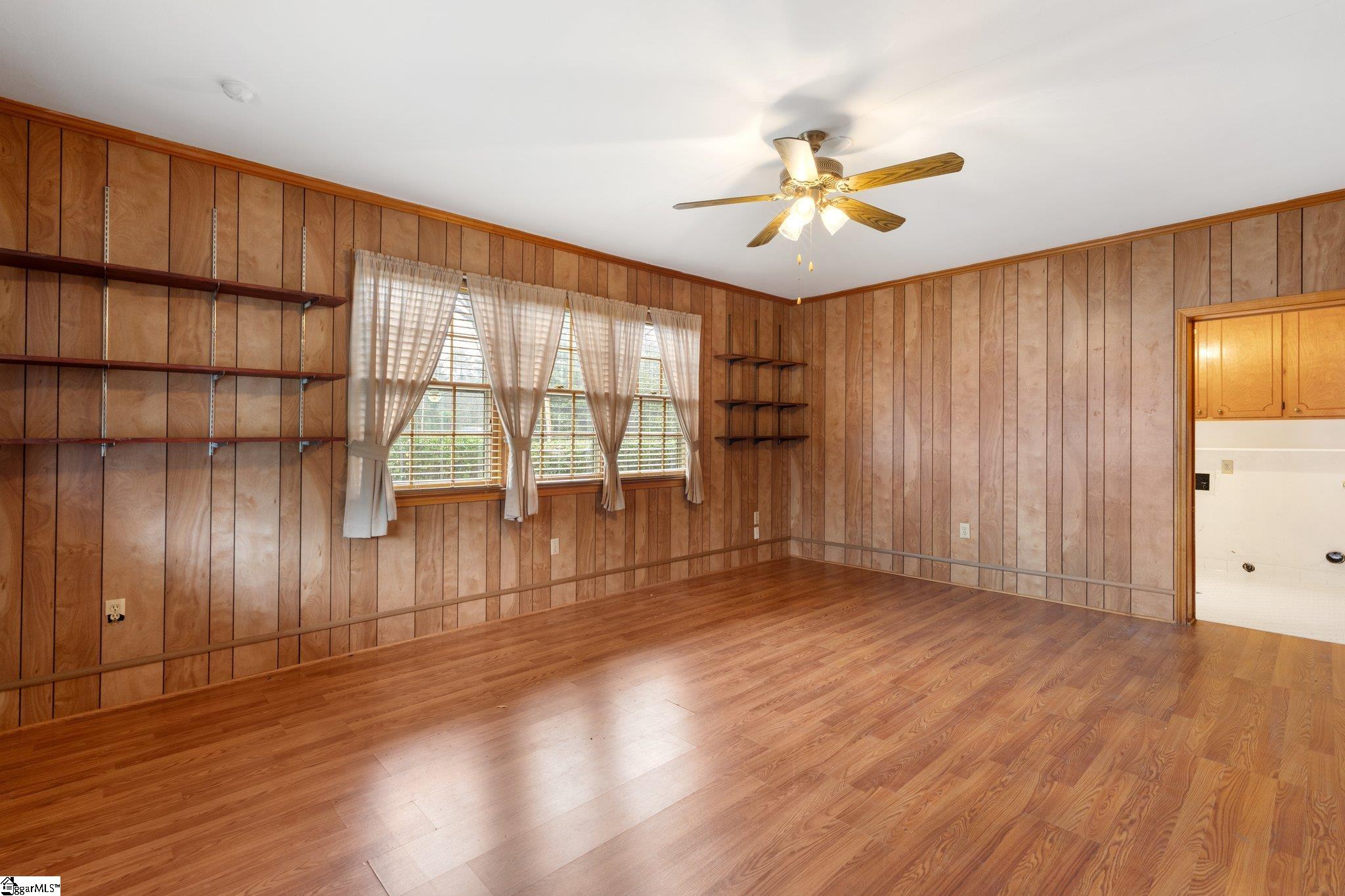 2 Woodfern Circle Greenville, SC 29615