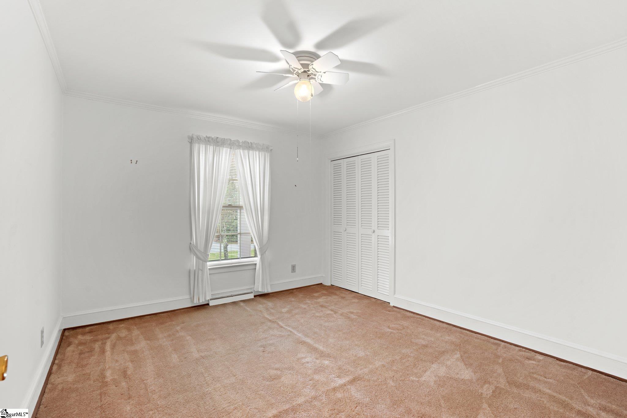 2 Woodfern Circle Greenville, SC 29615