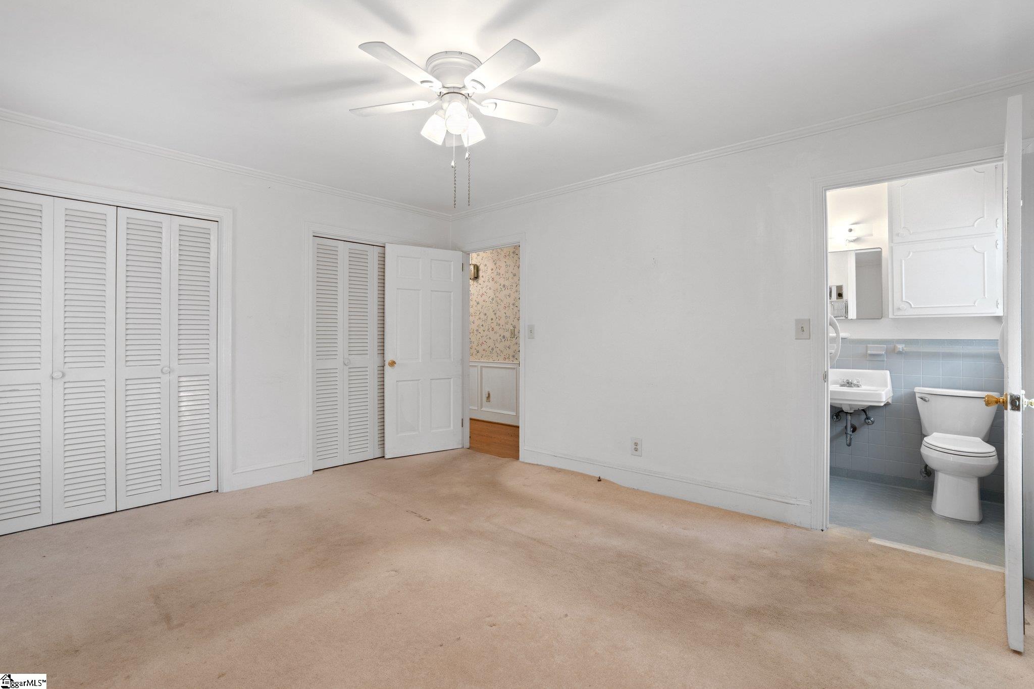 2 Woodfern Circle Greenville, SC 29615
