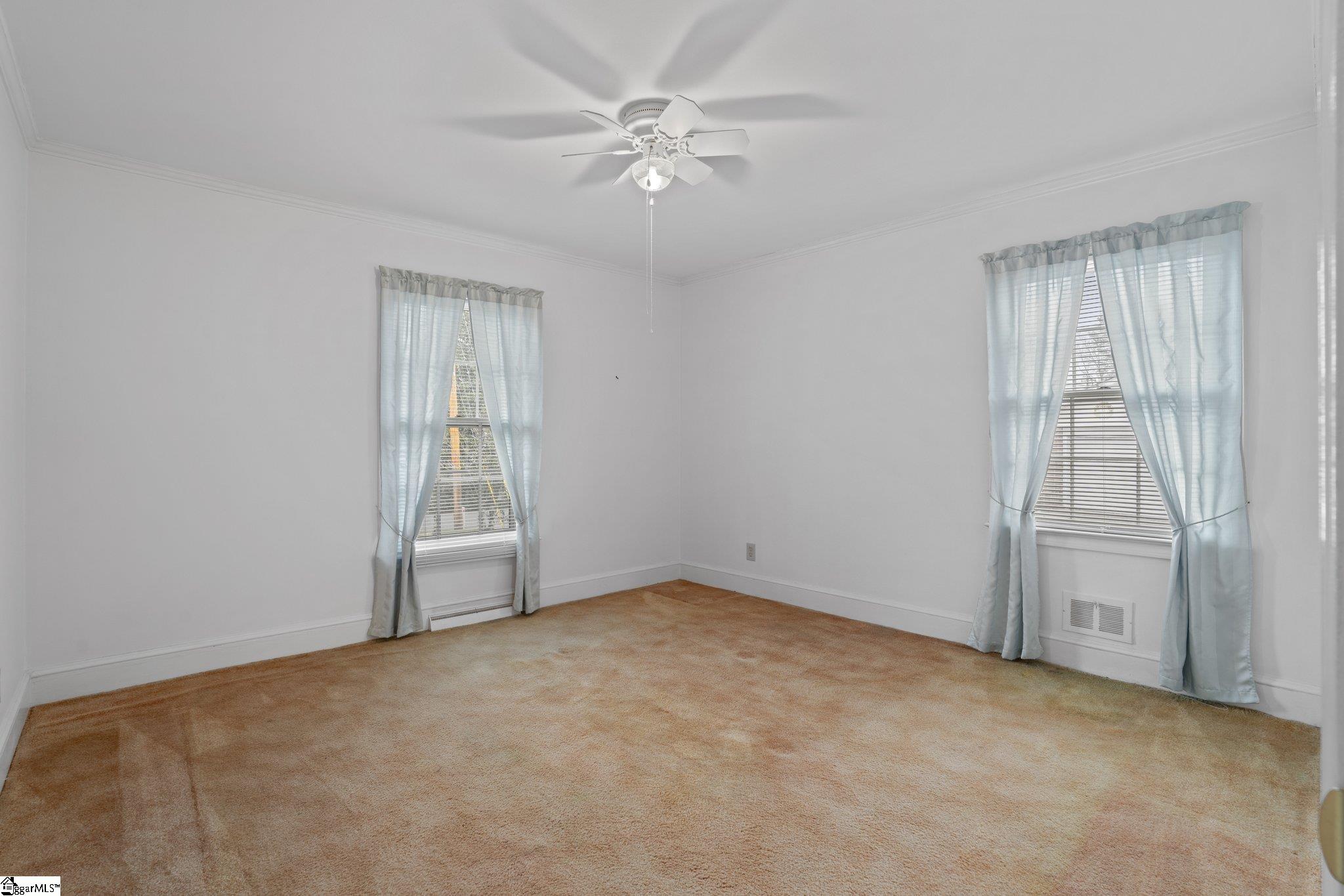 2 Woodfern Circle Greenville, SC 29615