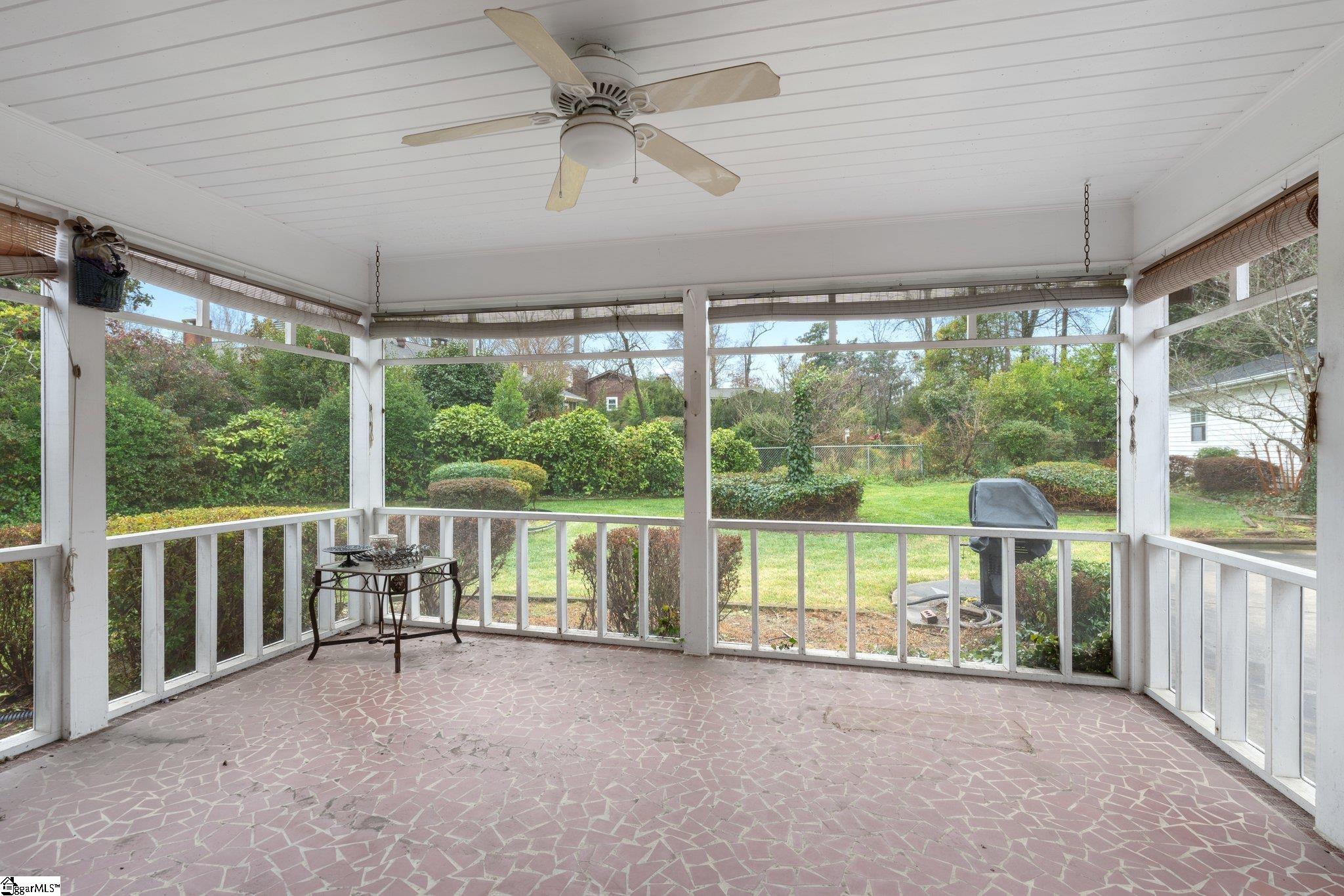 2 Woodfern Circle Greenville, SC 29615