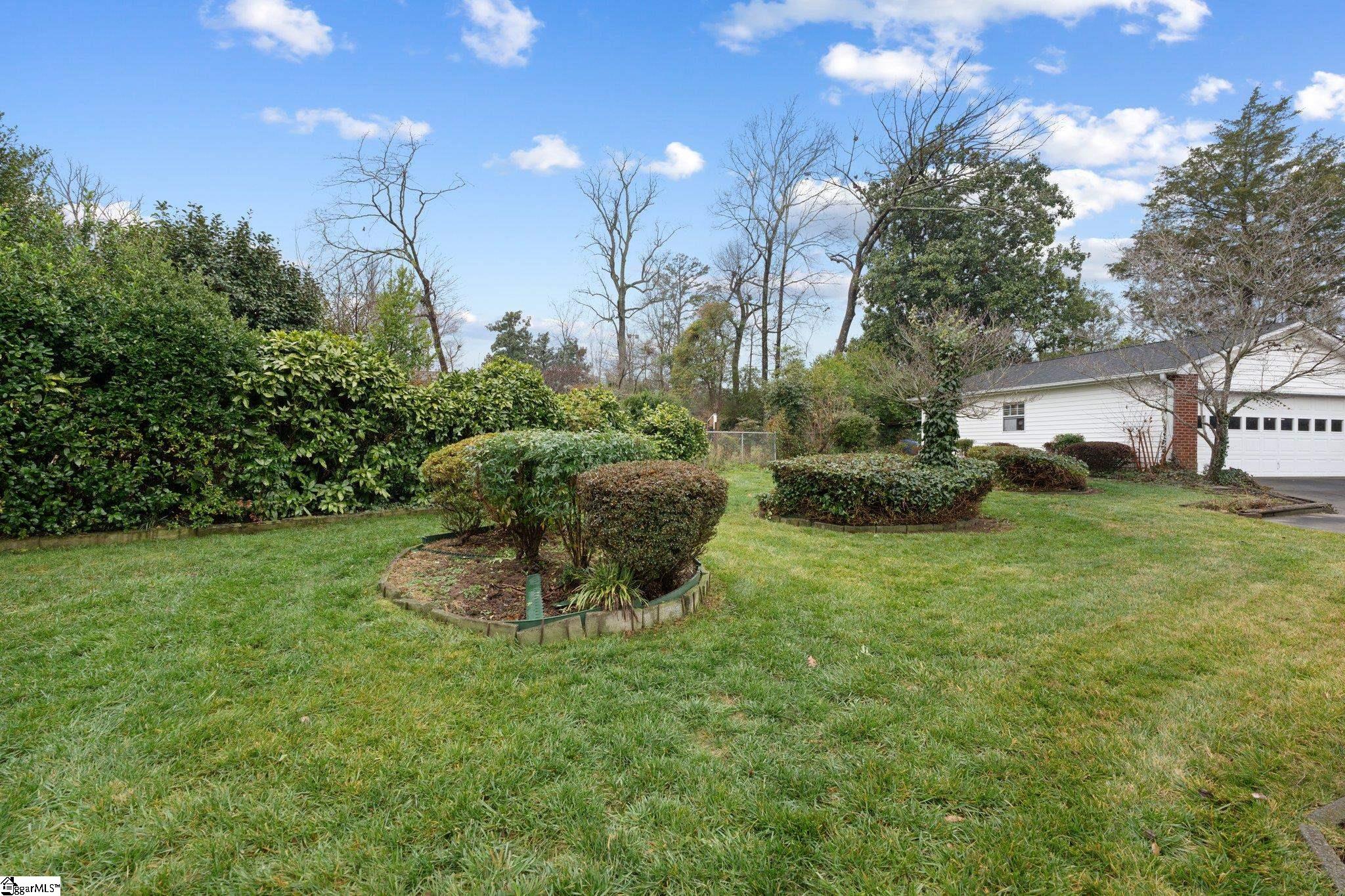 2 Woodfern Circle Greenville, SC 29615