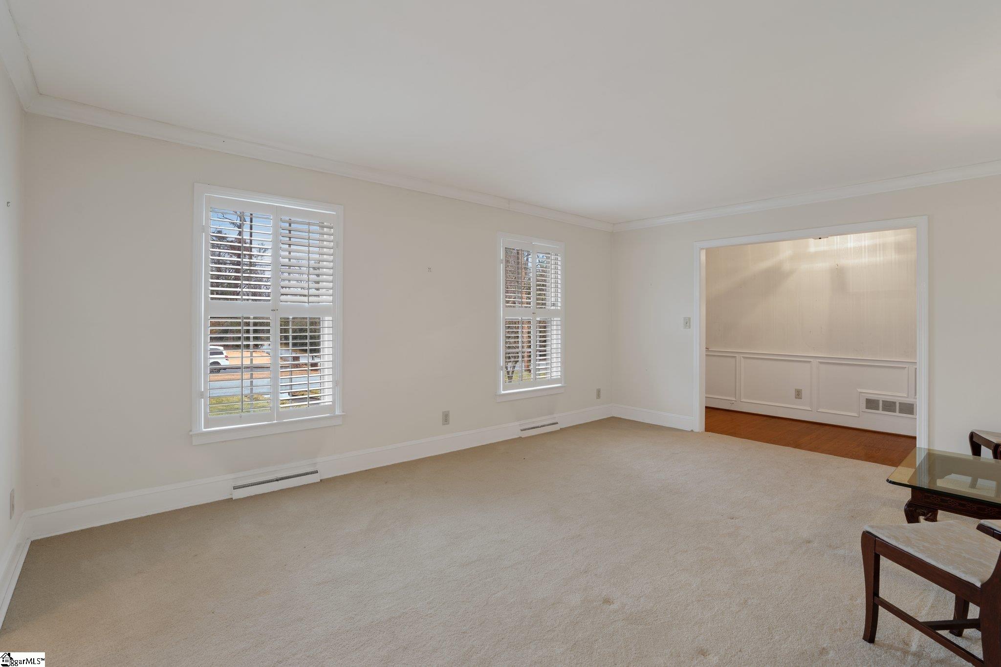2 Woodfern Circle Greenville, SC 29615