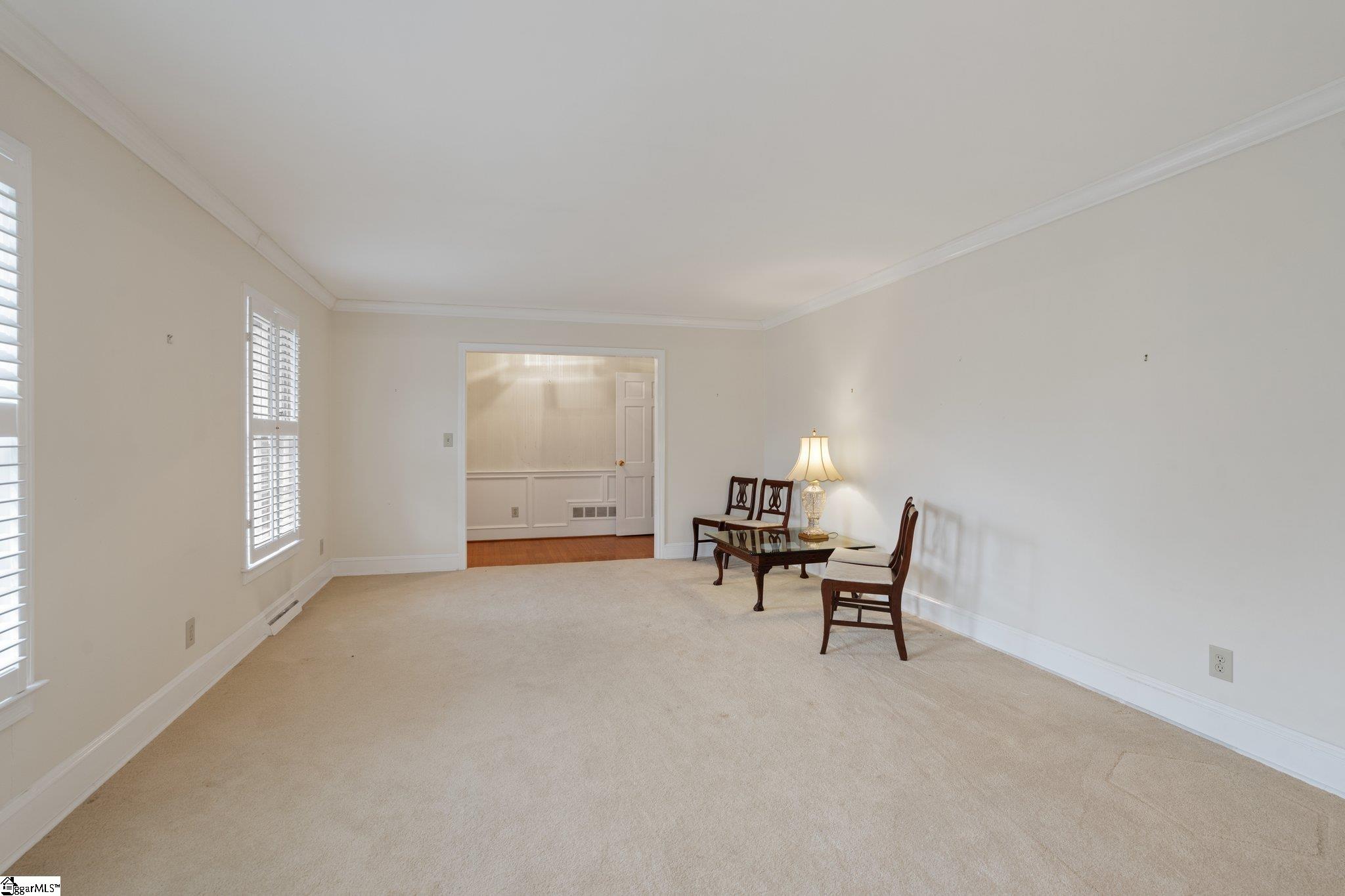 2 Woodfern Circle Greenville, SC 29615
