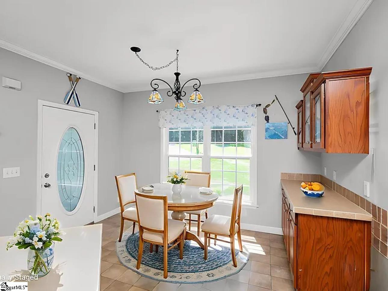 308 S Lake Forest Drive Cross Hill, SC 29332