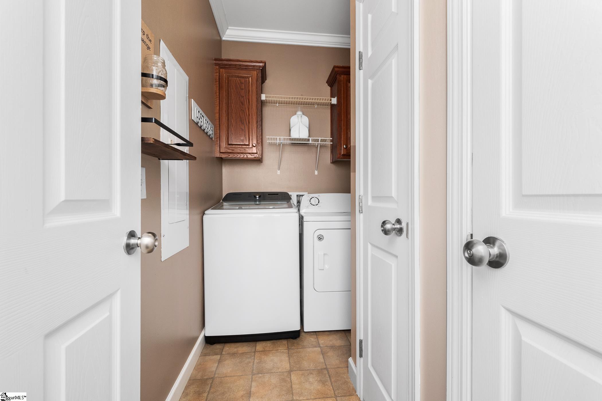308 S Lake Forest Drive Cross Hill, SC 29332