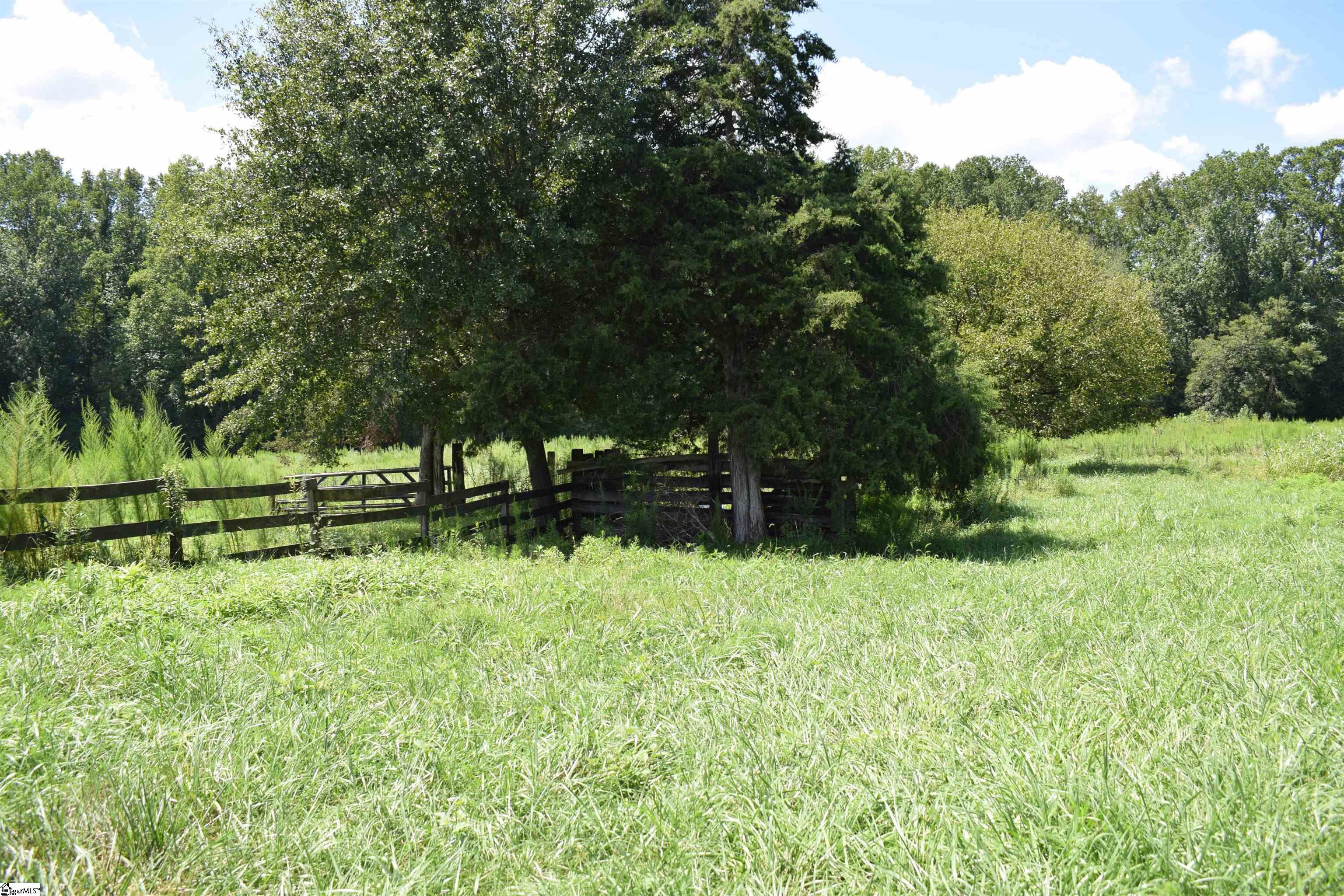 8141 Highway 357 Campobello, SC 29322
