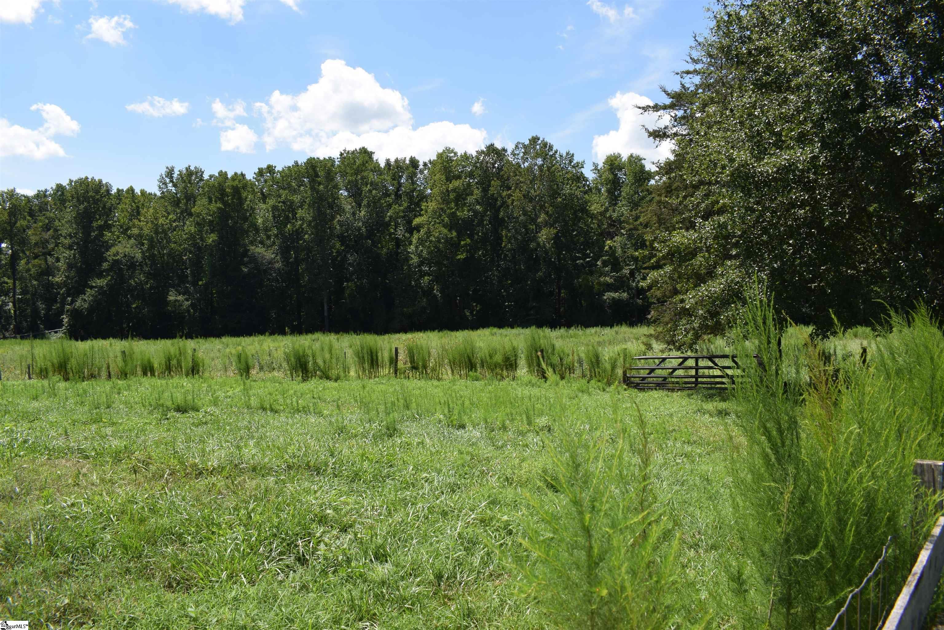 8141 Highway 357 Campobello, SC 29322