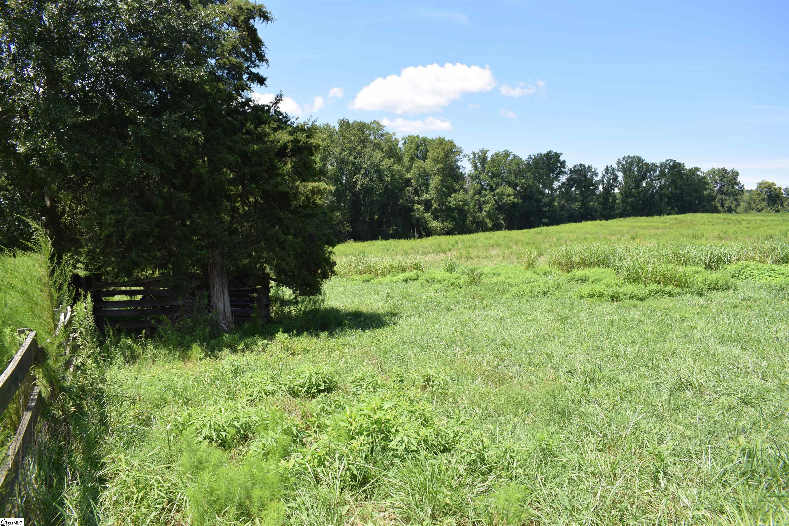 8141 Highway 357 Campobello, SC 29322