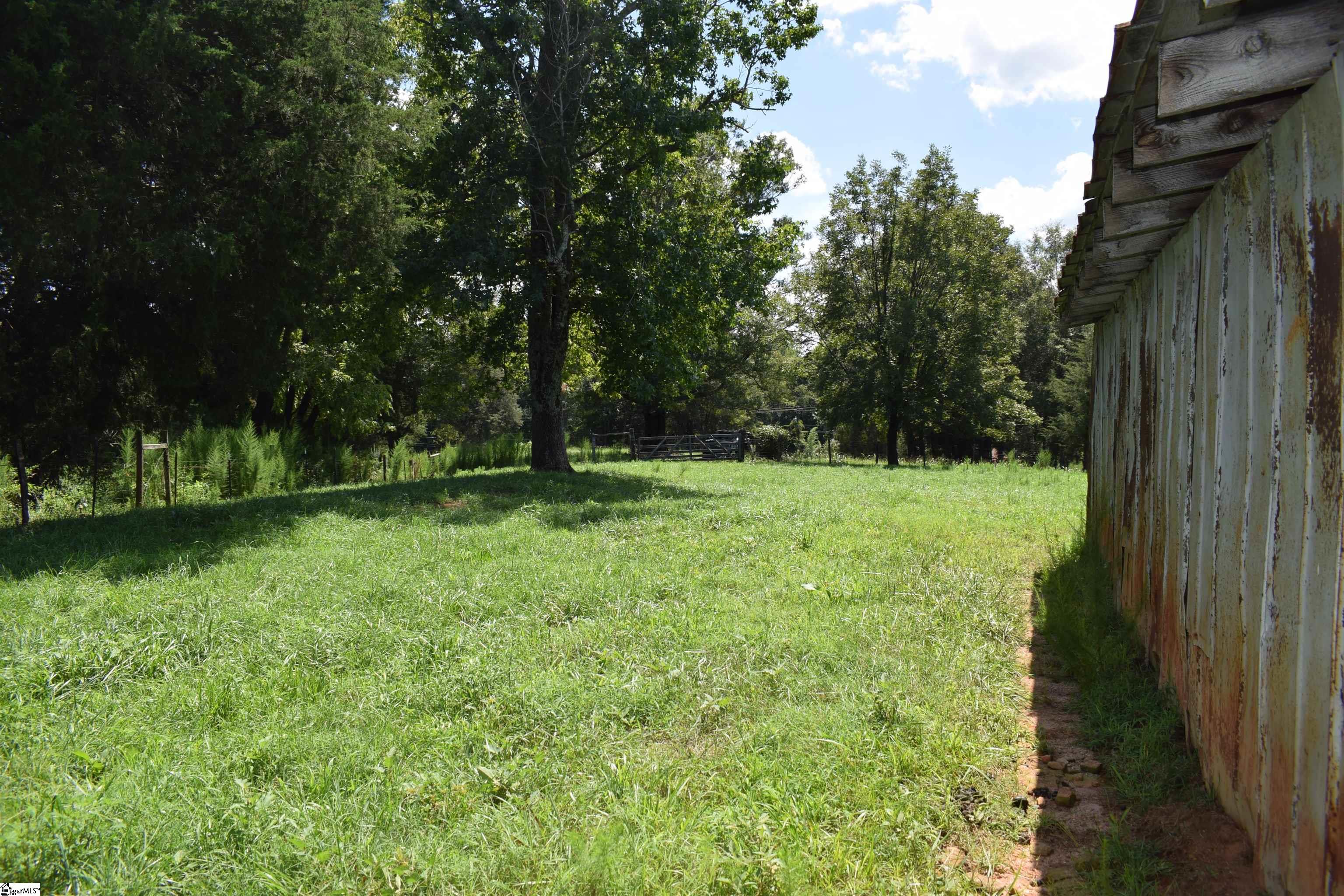 8141 Highway 357 Campobello, SC 29322