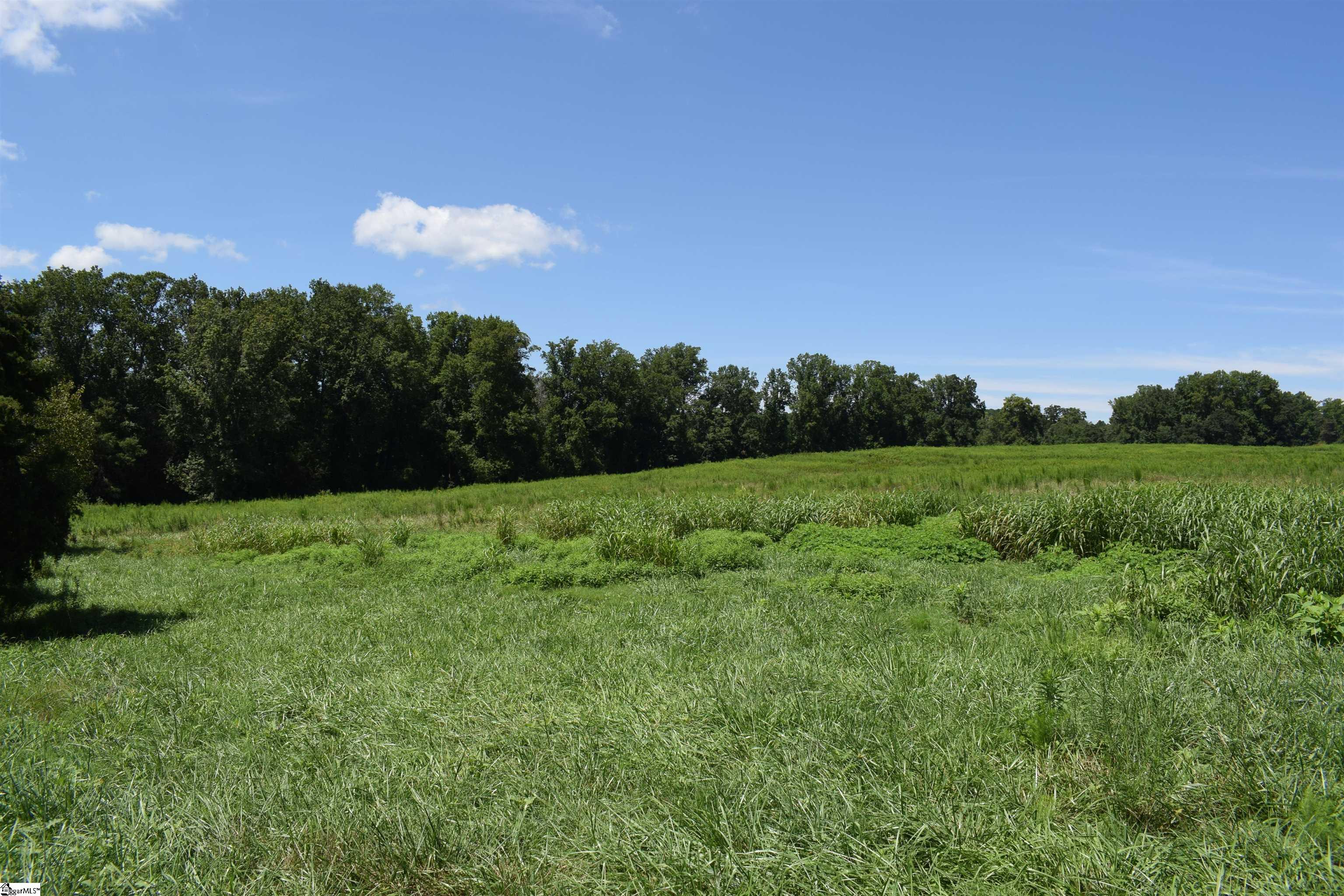 8141 Highway 357 Campobello, SC 29322