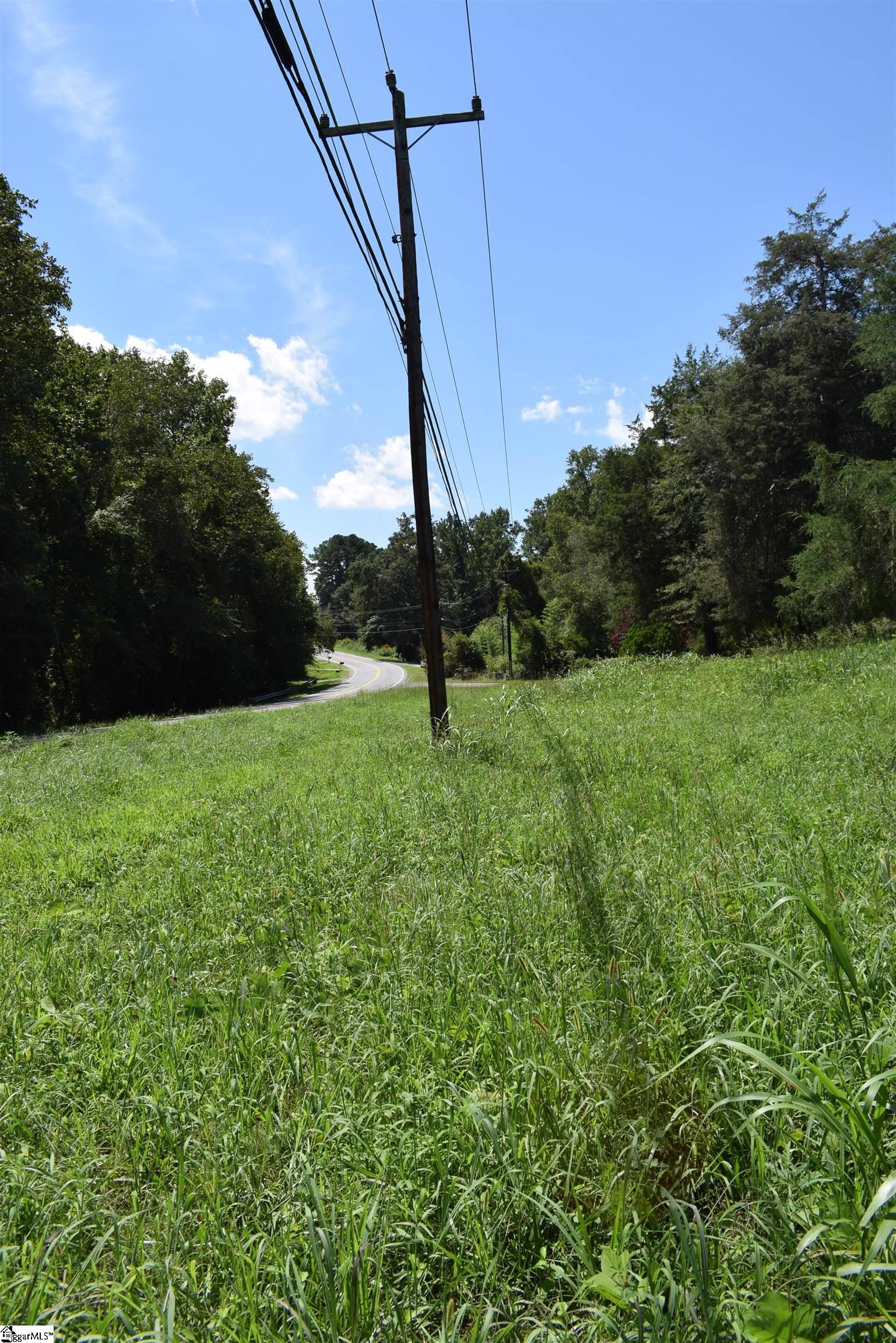 8141 Highway 357 Campobello, SC 29322