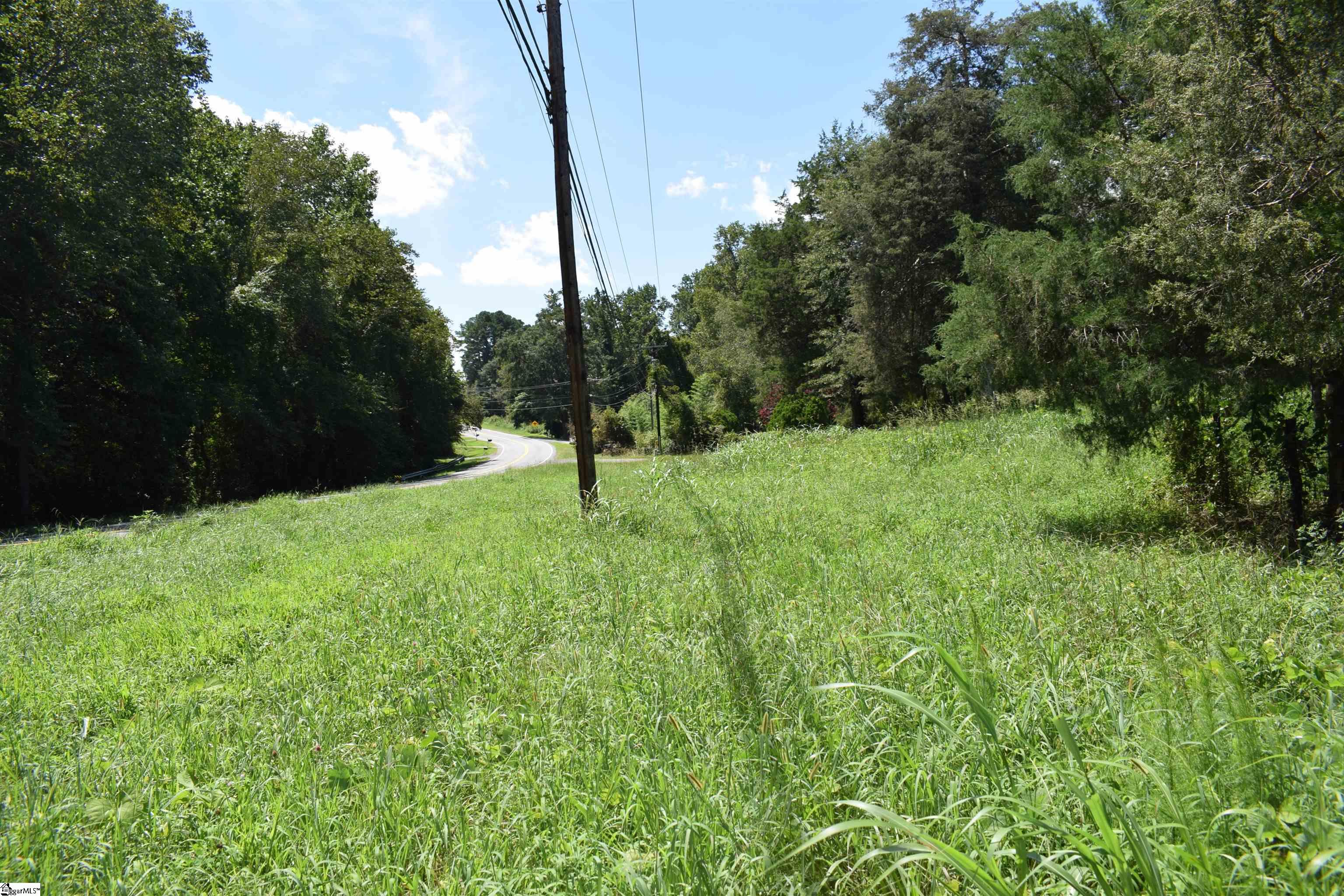 8141 Highway 357 Campobello, SC 29322